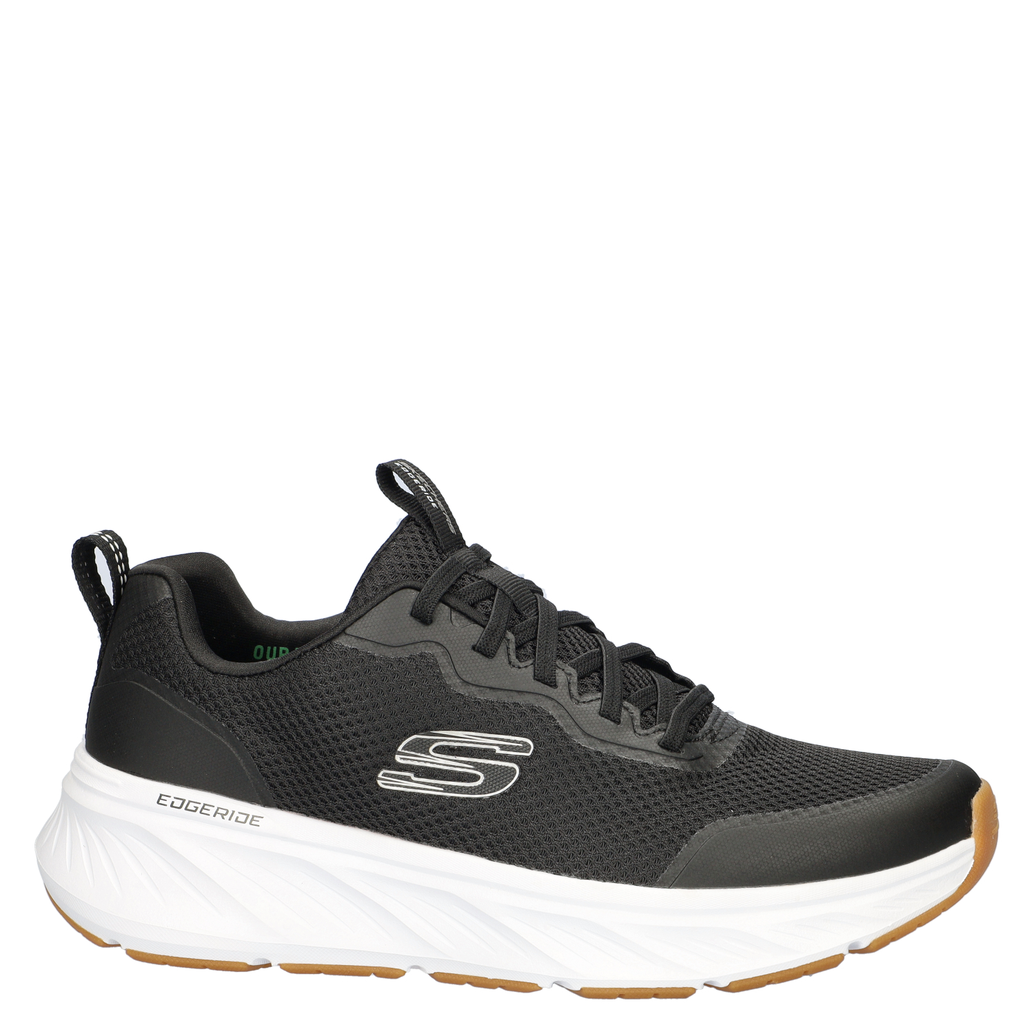 Souliers Skechers Hommes - EDGERIDE main image 0