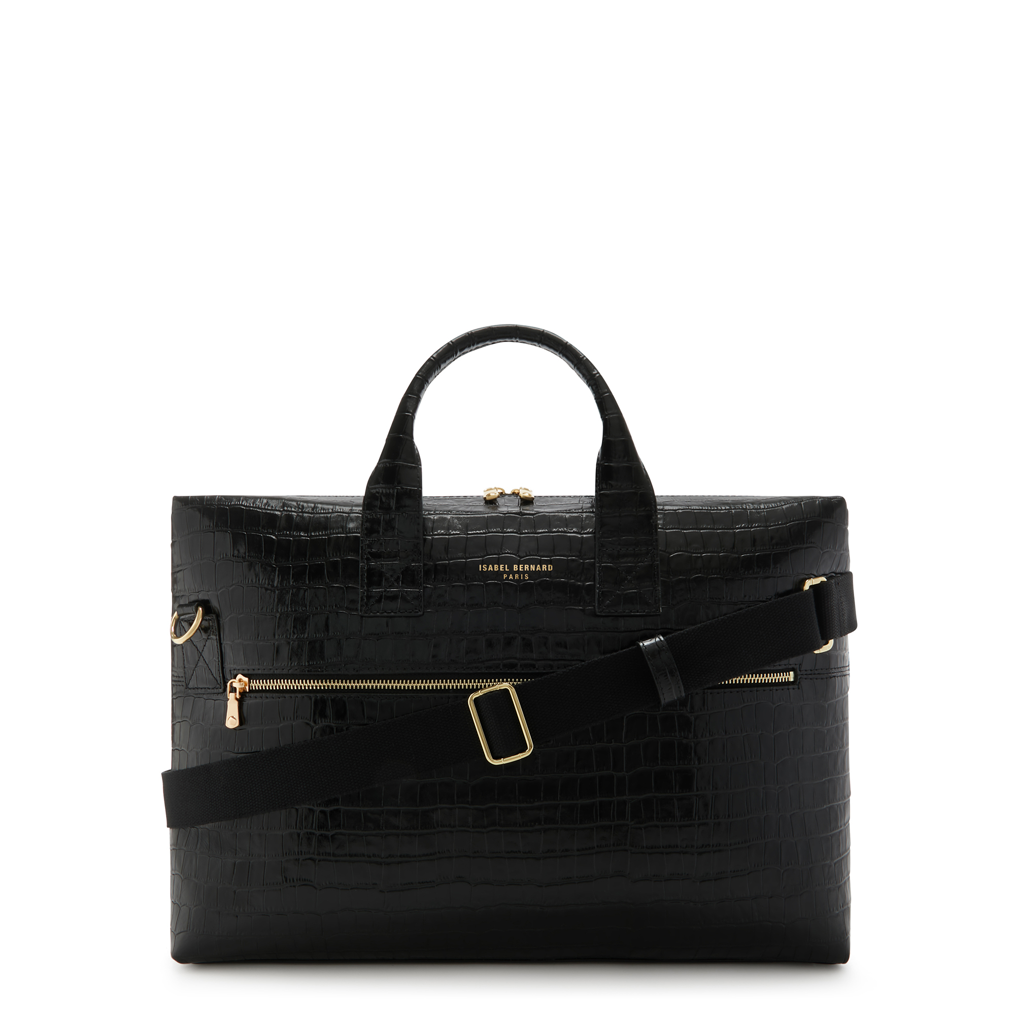 Tas Varen bordeaux - Bij Keesje | Bij Keesje