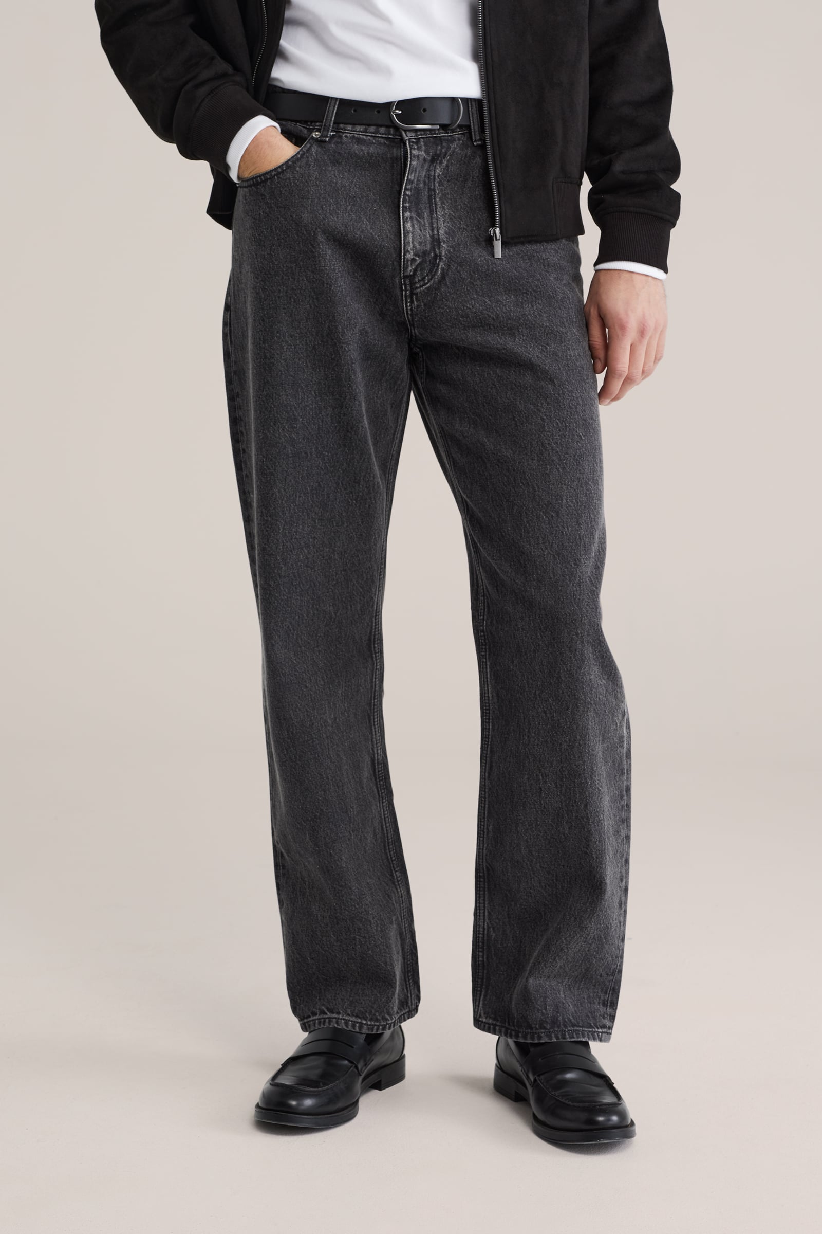 Timezone Loose BenitoTZ Cargo ab 32,99 € | Preisvergleich bei
