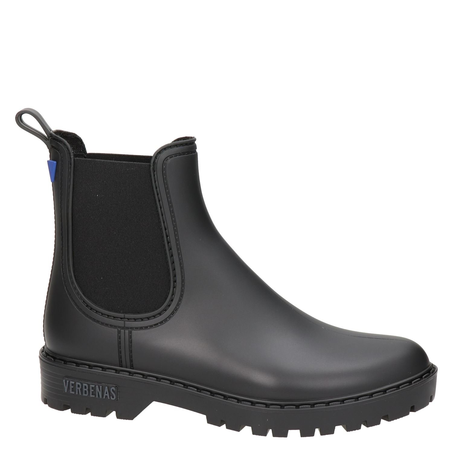 verbenas-dames-regenlaars-wefashion