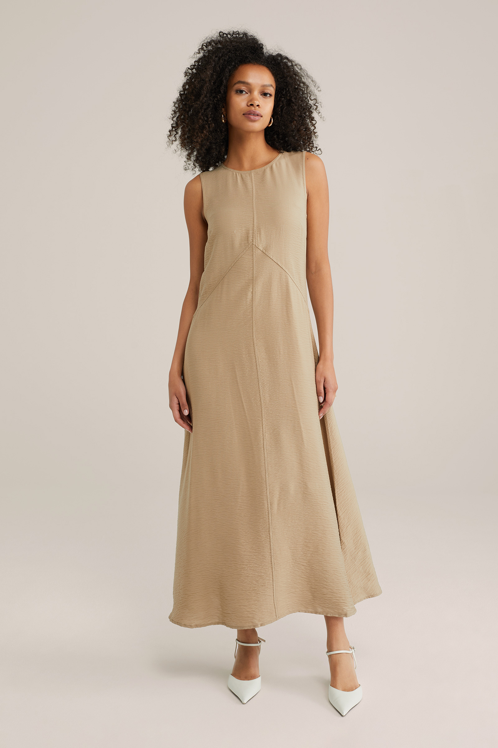 Maxi Jurken We Jurk Mart Visser Reggy Maxi Jurk Blauw Zwart Maxi