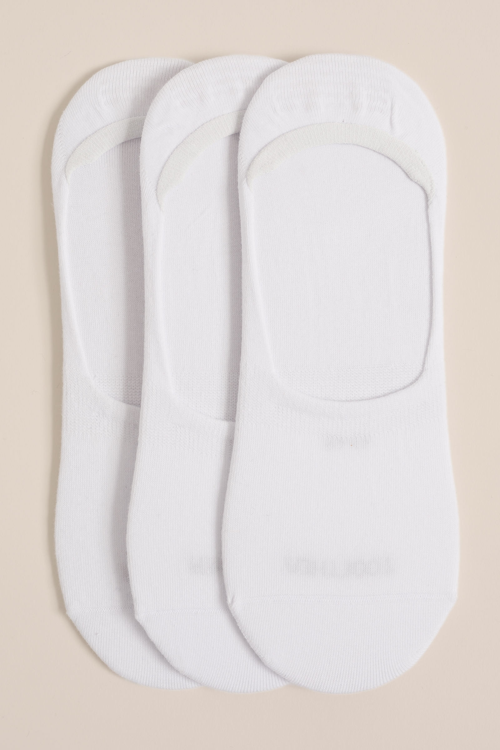 Scholl Sok dames cool & dry zwart 39-42 bestellen | Albert Heijn