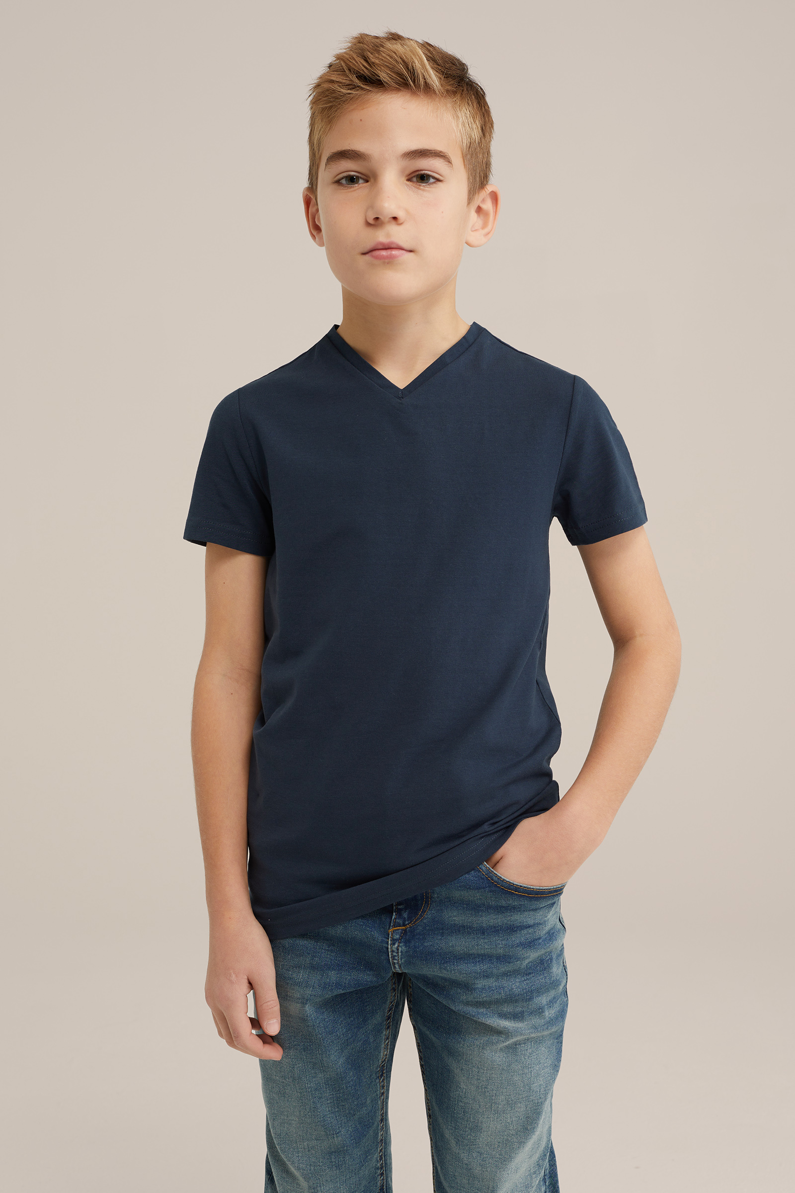 achat tee shirt