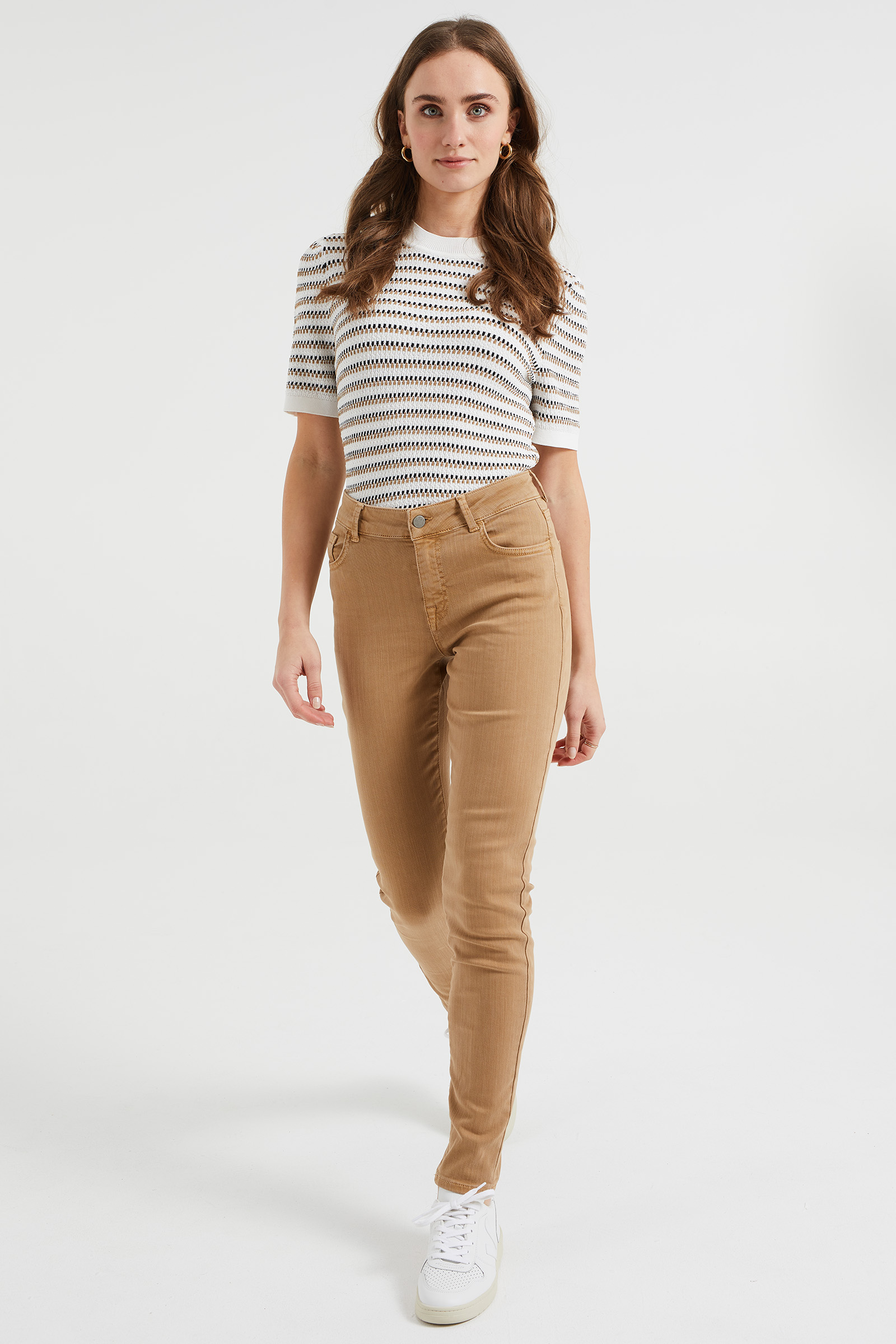 Jeansgids: vind de perfecte jeans | A.S.Adventure