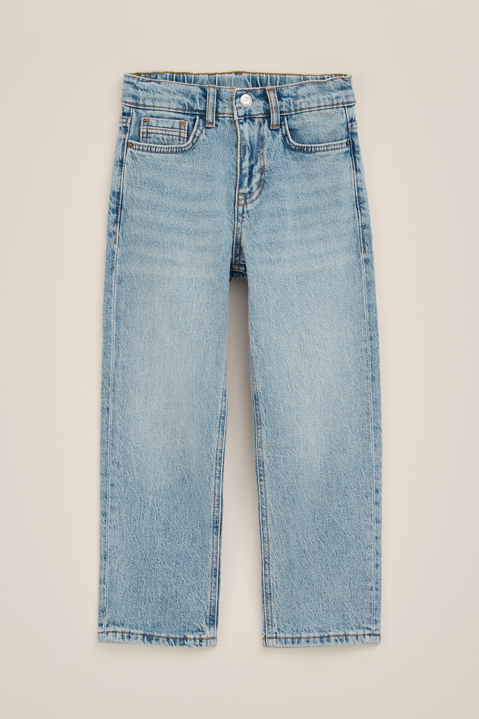 Jeansbroeken Jongens 128-140 | België