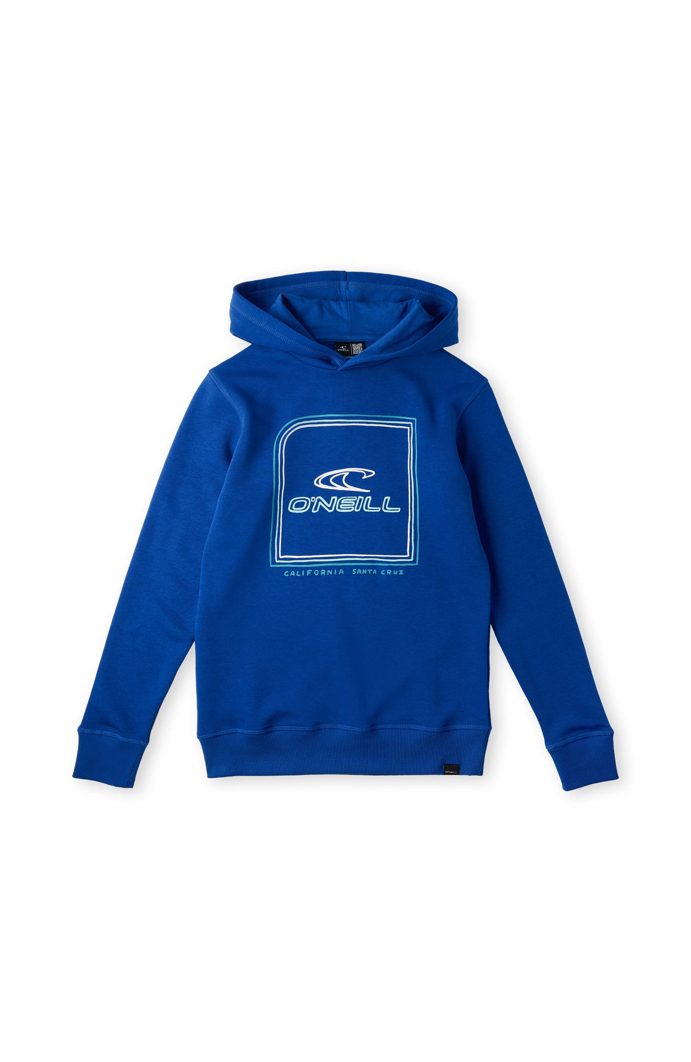 O'Neill All Year - top - ragazzo