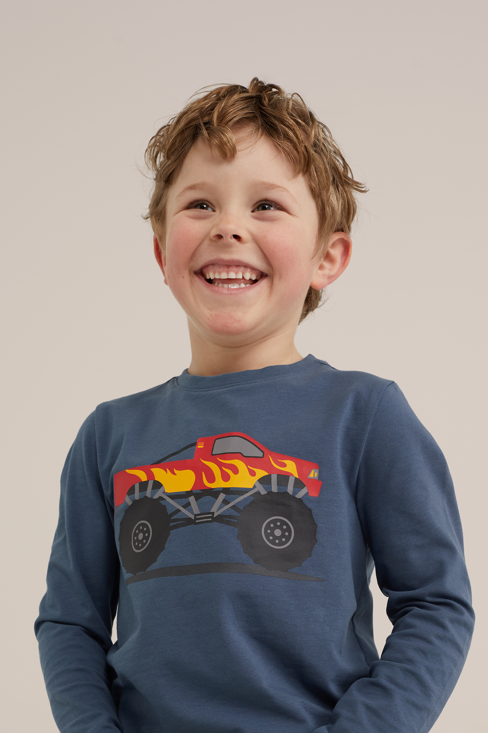 Sanetta Kinderpyjama's online shop • • Ontdek het hier
