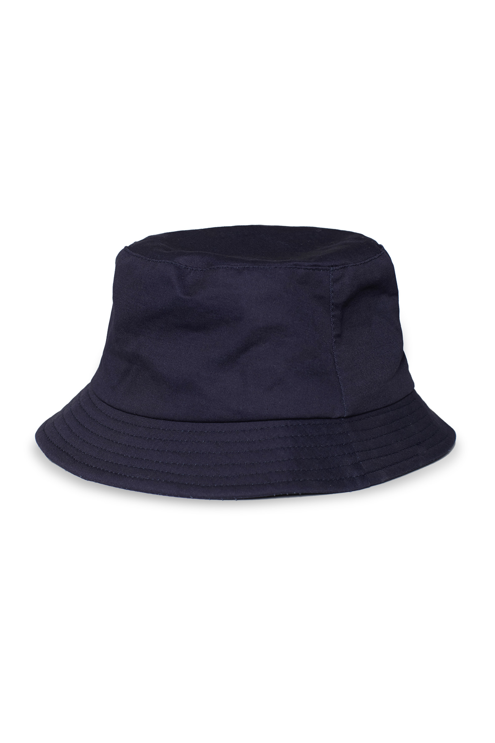 Heren bucket hat wefashion.nl