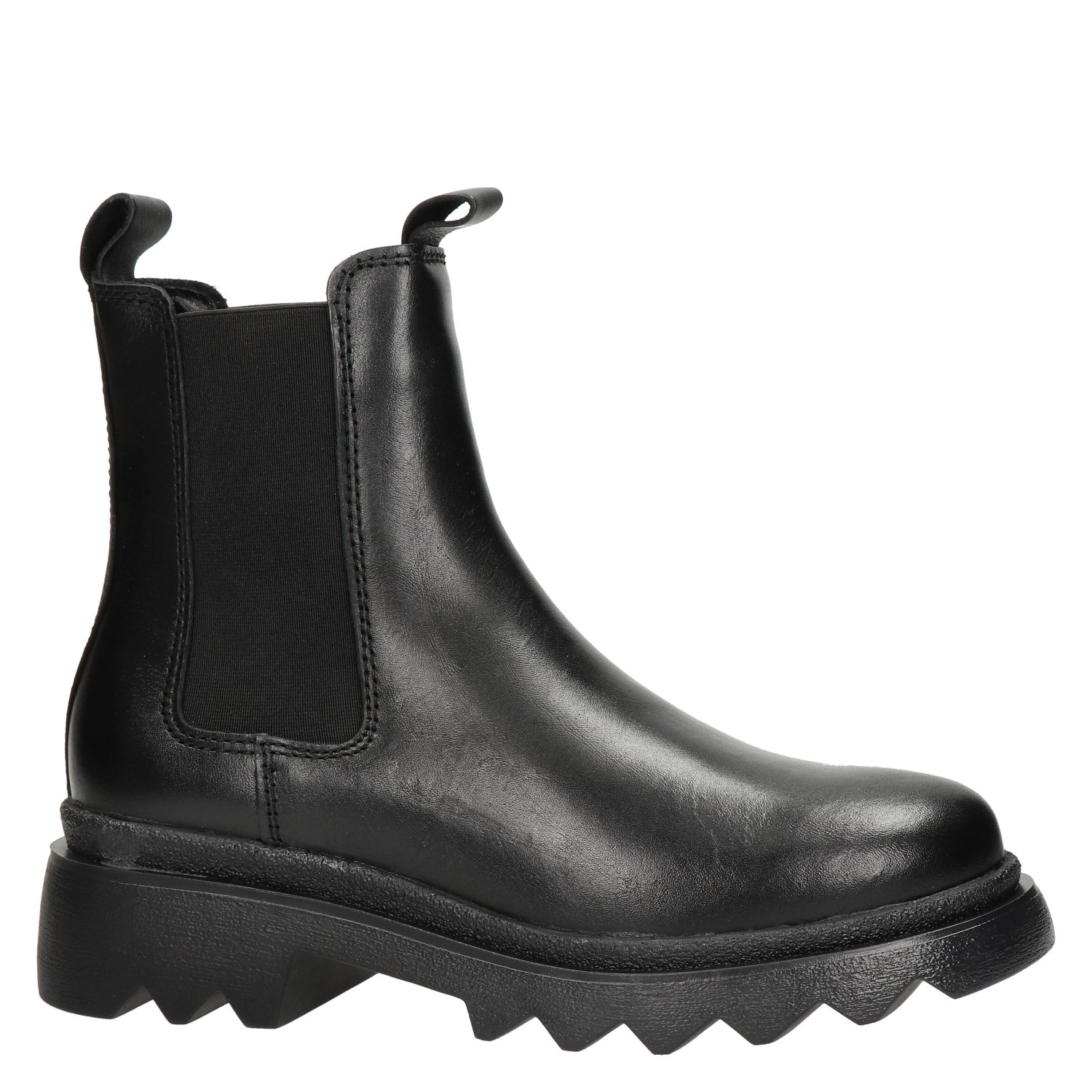Tamaris Chelsea Boots: Koop tot −53
