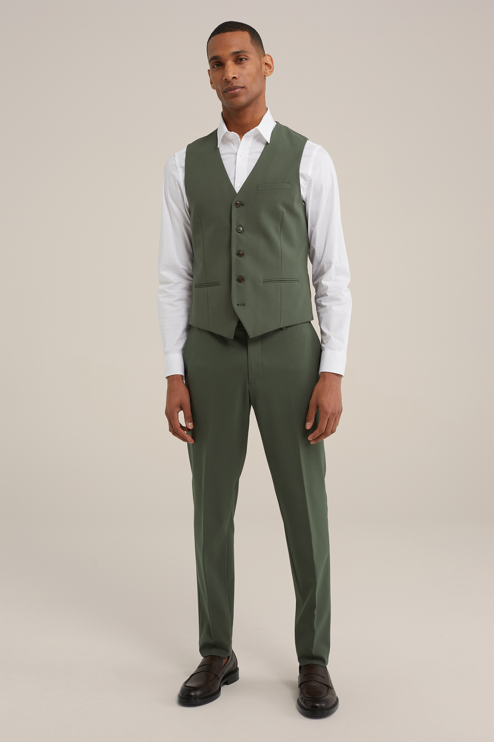 Peaky Blinders Weste Herren Bestgift Herren Anzugweste Slim Fit - Elegante Casual Weste Für Besondere Anlässe Casual Anzugweste