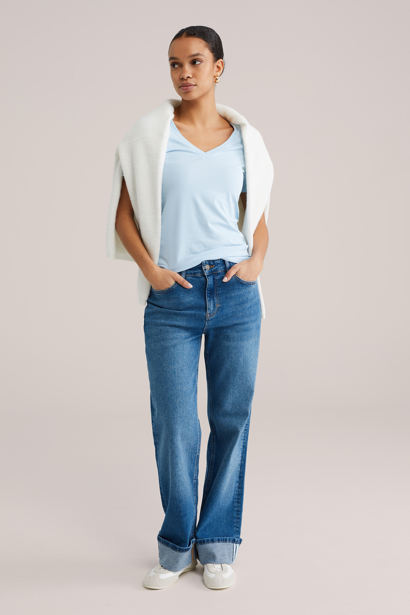 Casual Chic Bruiloft: Wat trek je aan? (Dames & Heren