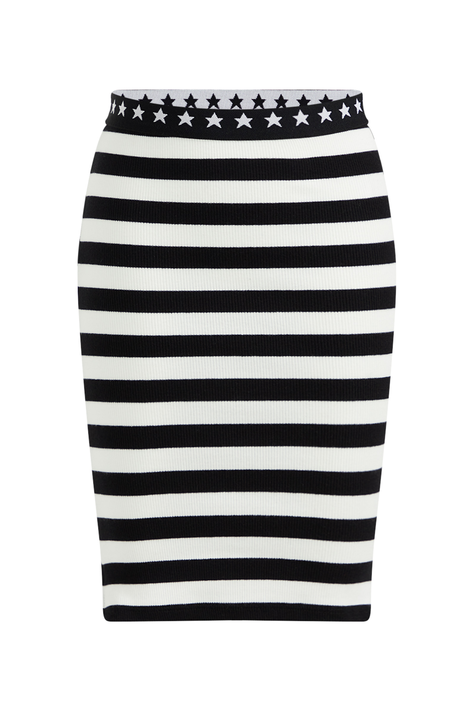 Jupe Fille Rayée Rose Et Marine Old Navy - Taille Lg (10-12 Ans), Idéale Pour L'été