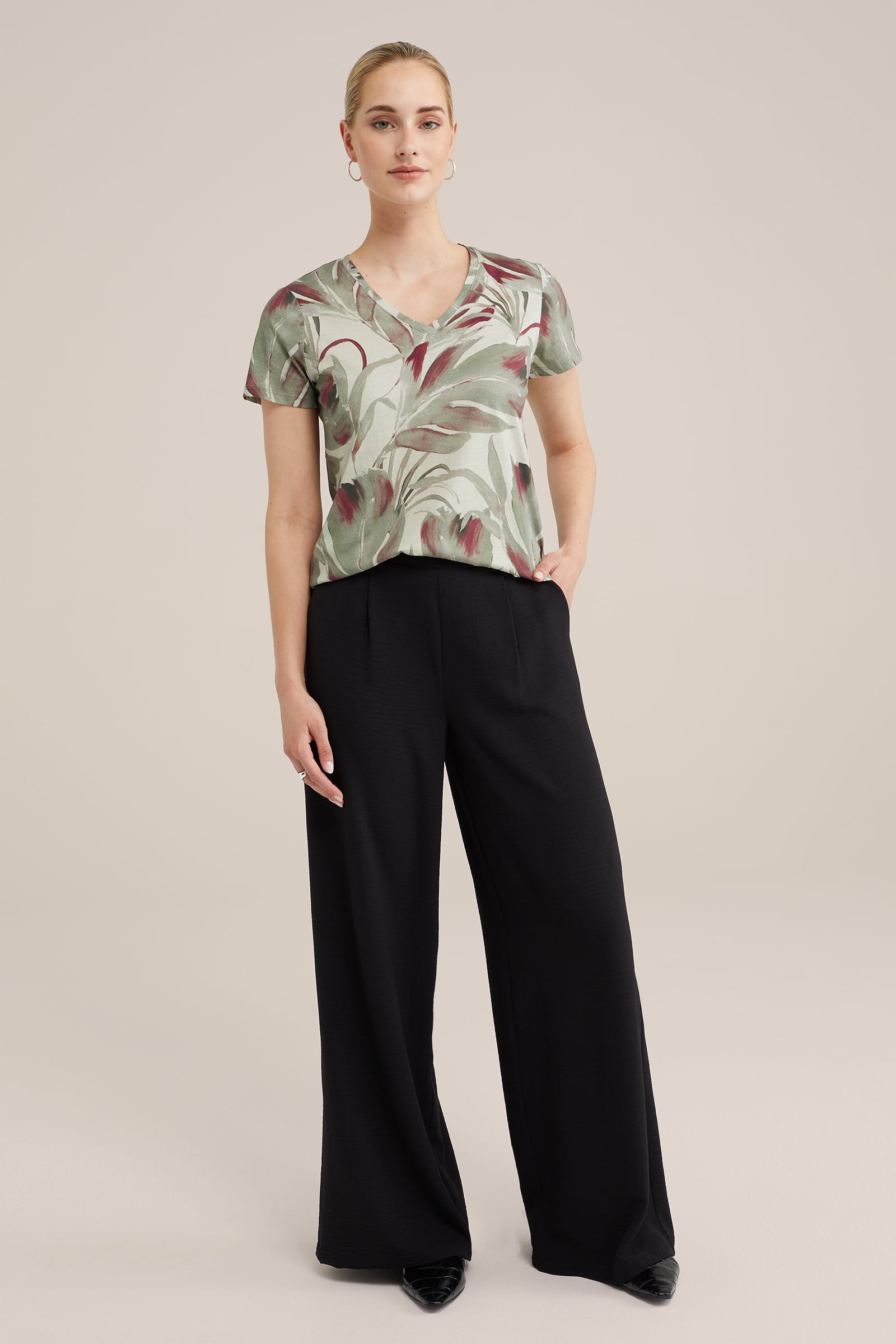 Smart casual: alles over deze dresscode