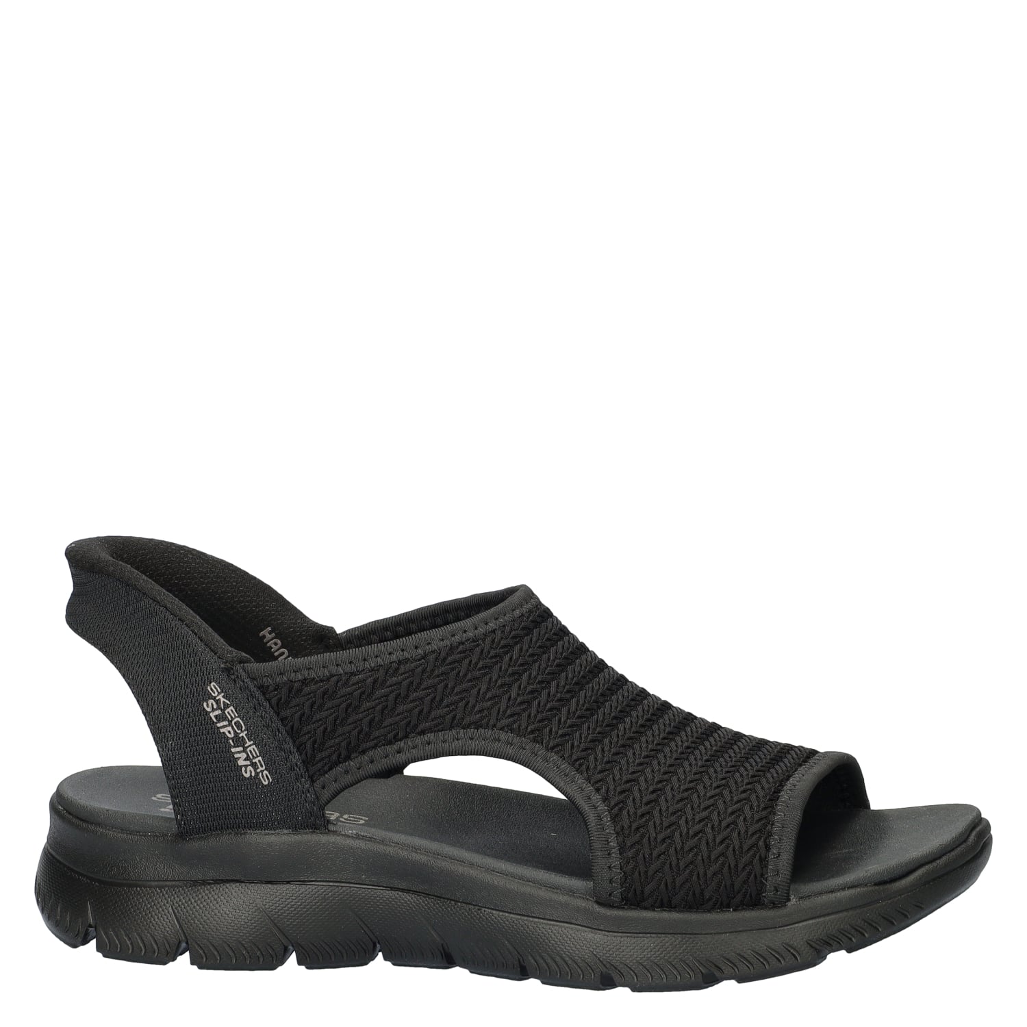 Sale: schoenen voor dames | hoge kortingen | Wehkamp