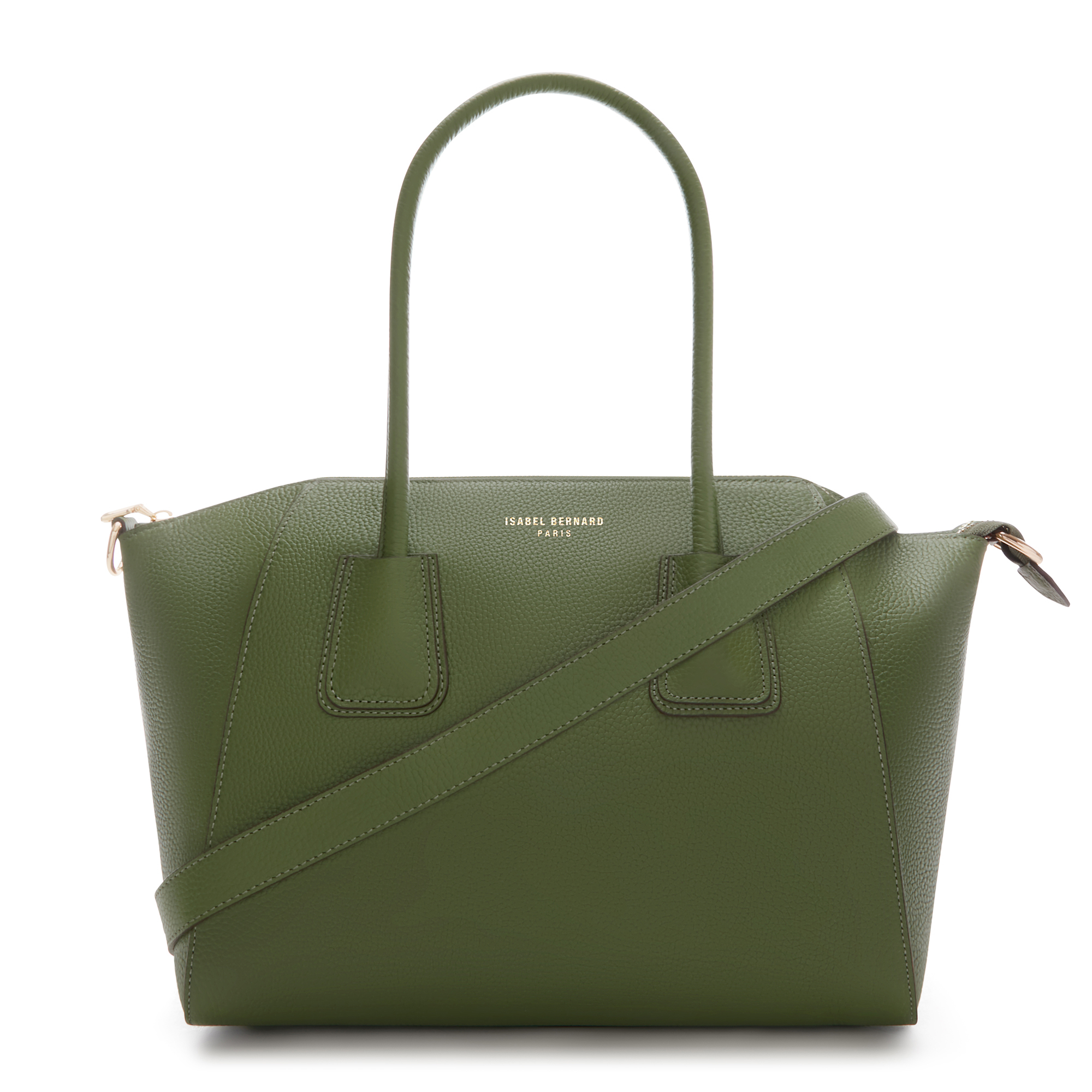 Gioseppo Handtassen voor Dames • Nieuwe collectie Tot 19% Korting