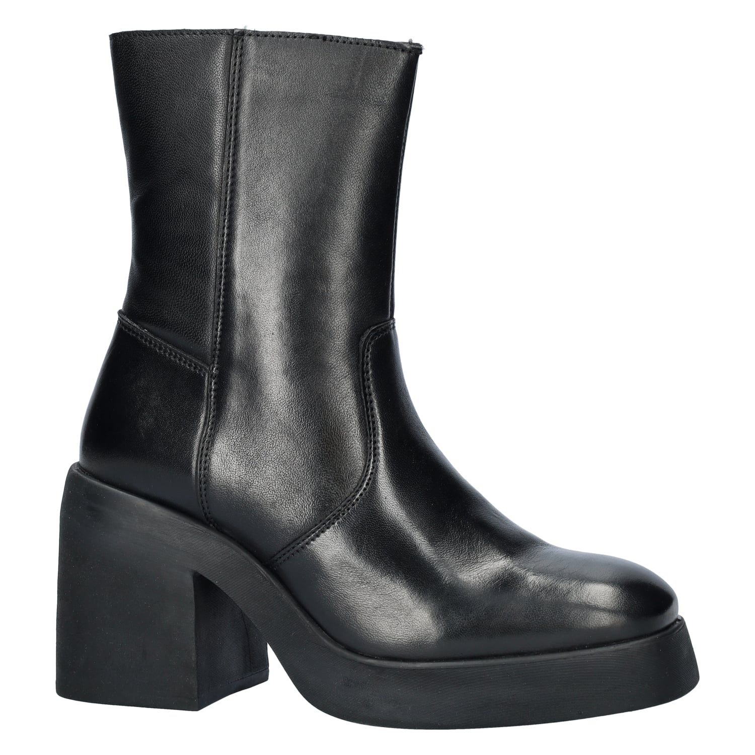 Nelson Boot