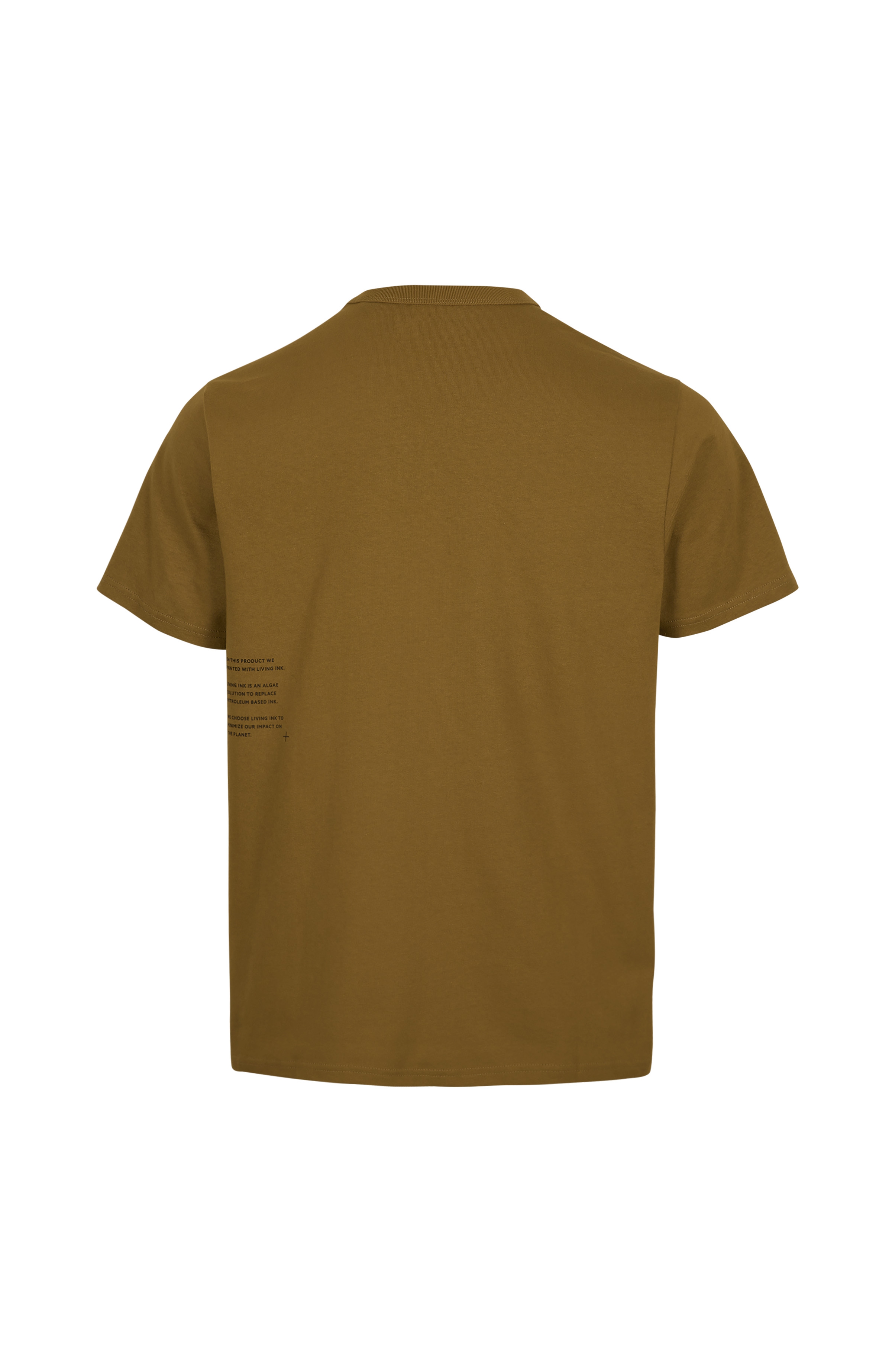 T-shirts O'Neill en ligne | À commander sur