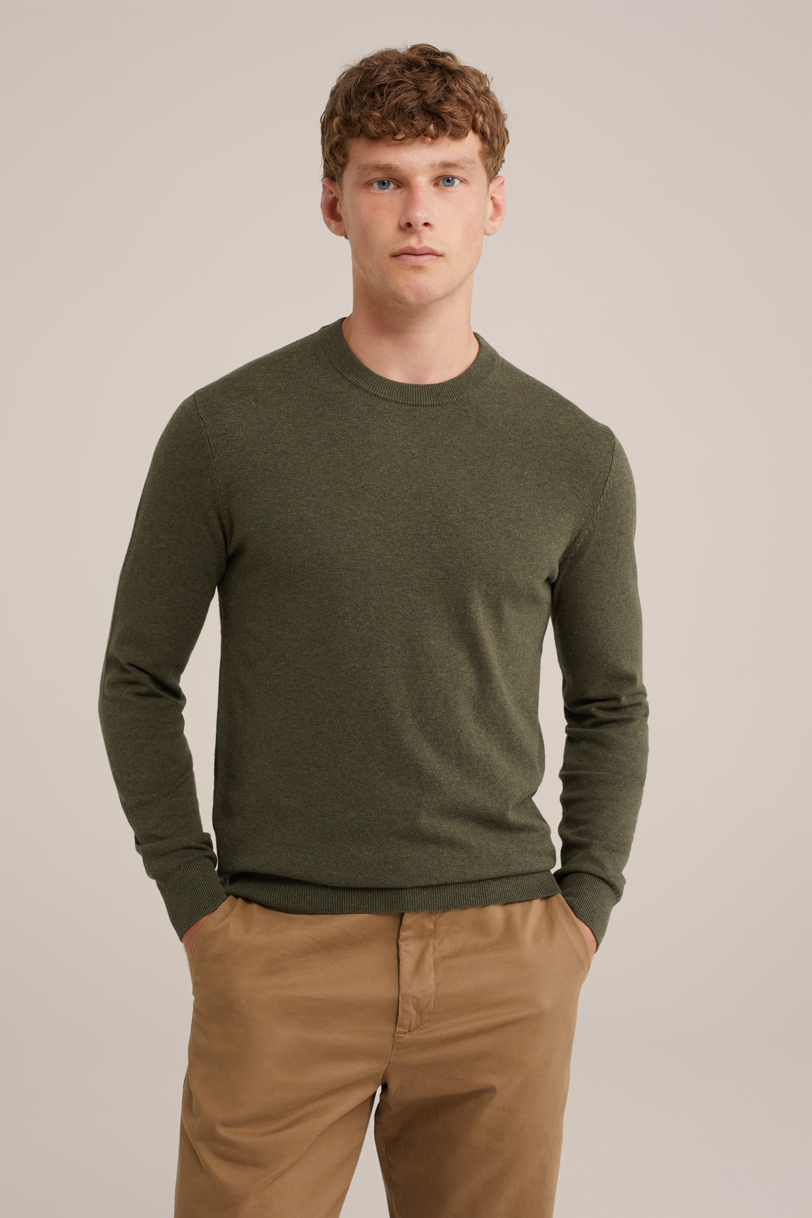 Pull Homme Pull À Col Roulé Pour Homme, Coupe Slim Fine Casual Pull À Col Roulé Pulls Basique Pull Sweater Léger Doux Ajusté Pull De Travail Manches Longues Hiver Chaud Sous Pull Homme (Black, S