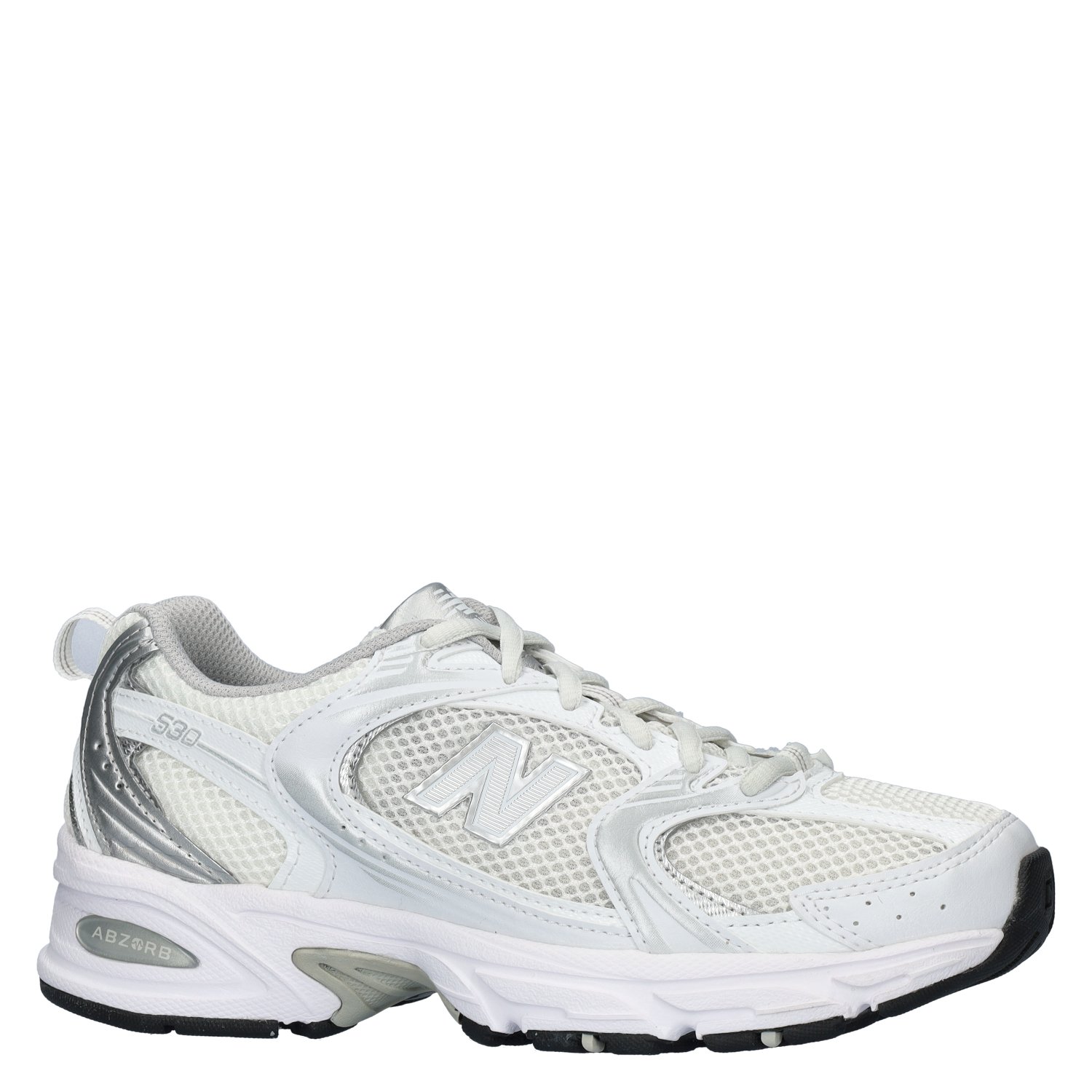 new balance 530 dames