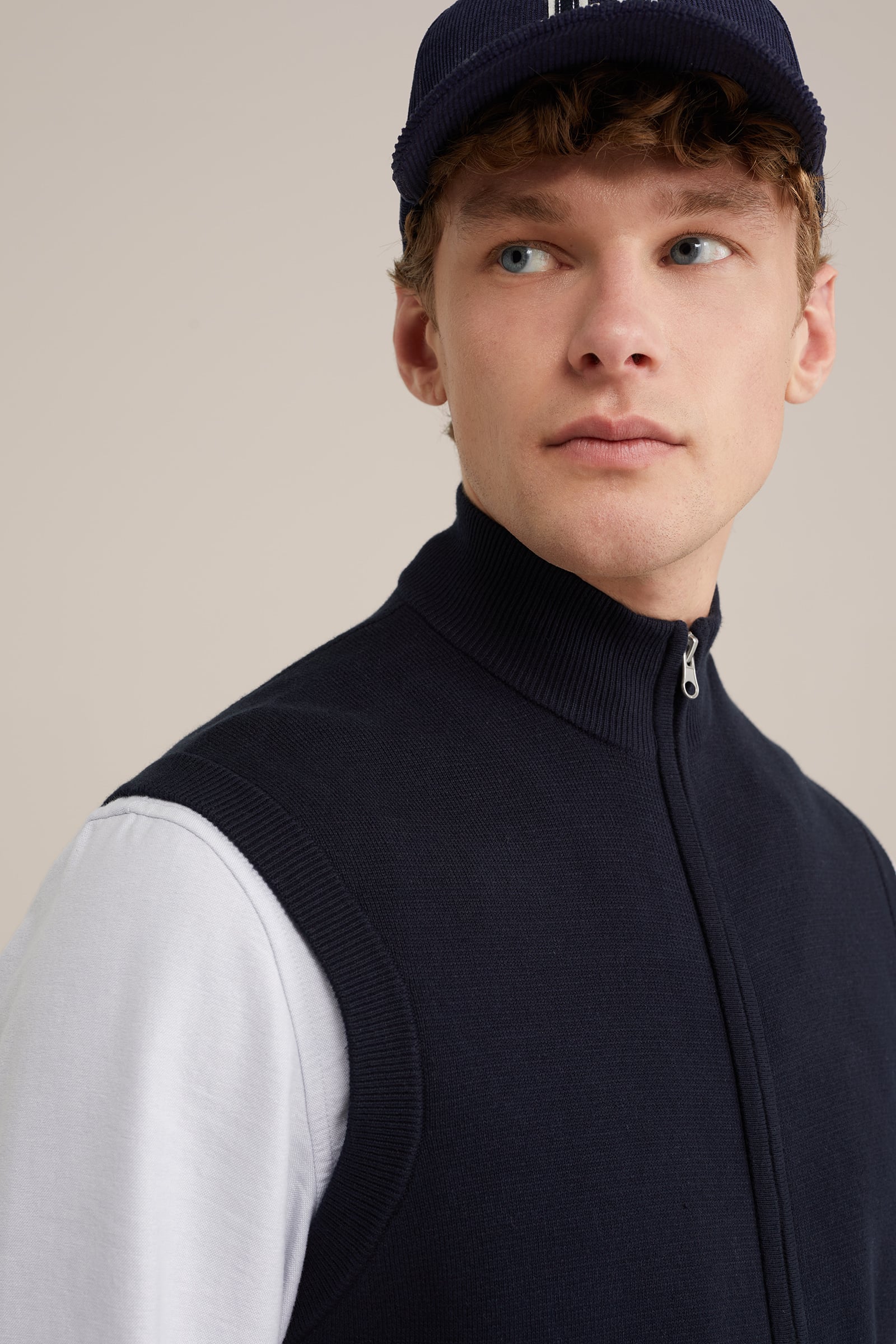iClosam Hemd Herren Kurzarm Regular Fit Hemden für Anzug, Business