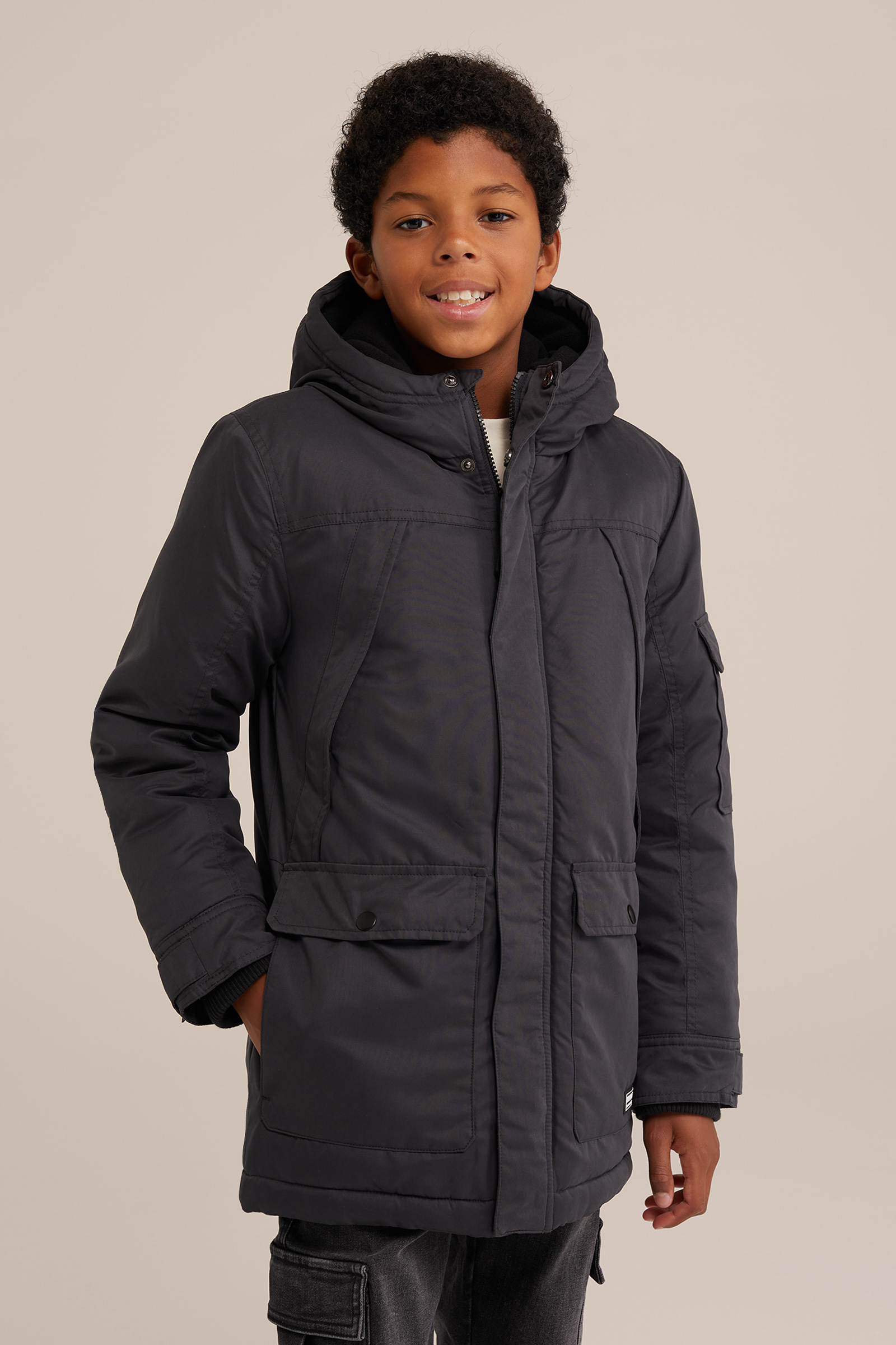 Shop Boys Jackets | Columbia Sportswear