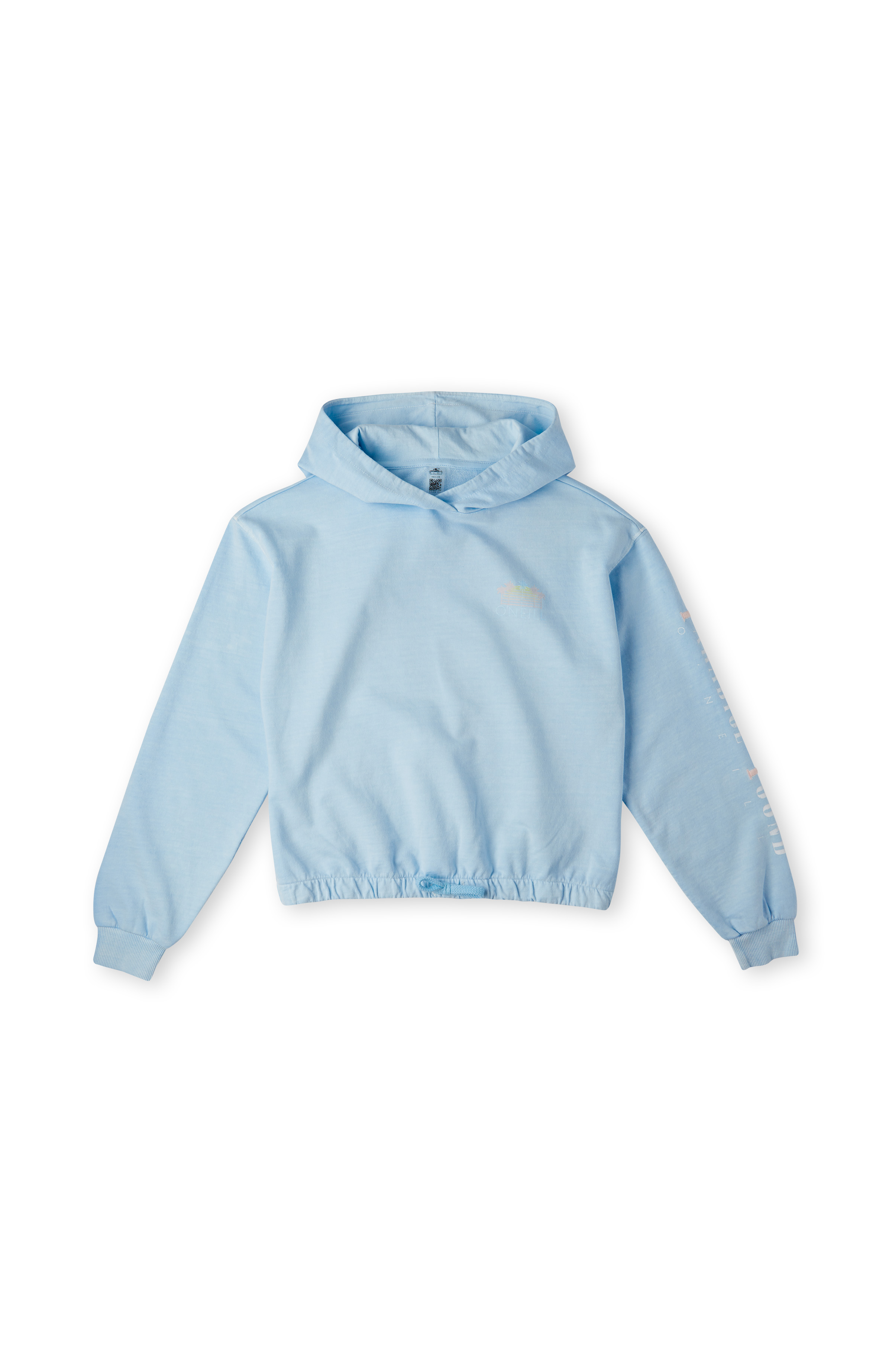 Meisjes O`Neill Surf hoodie | wefashion.com