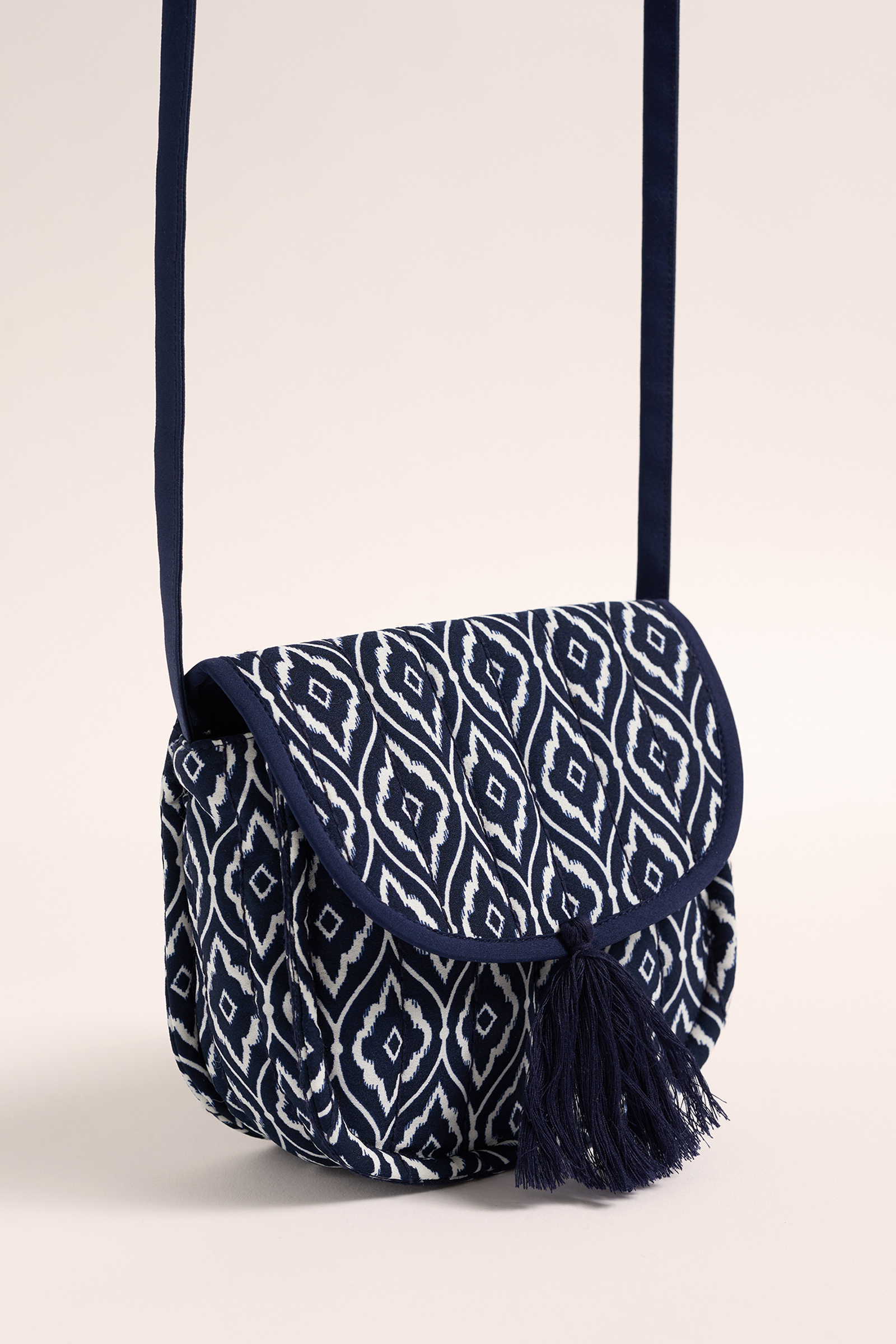Leuke kat crossbody tas, meisjes portemonnees schattige schoudertas kinderen messenger bag handtassen voor kinderen meisjes