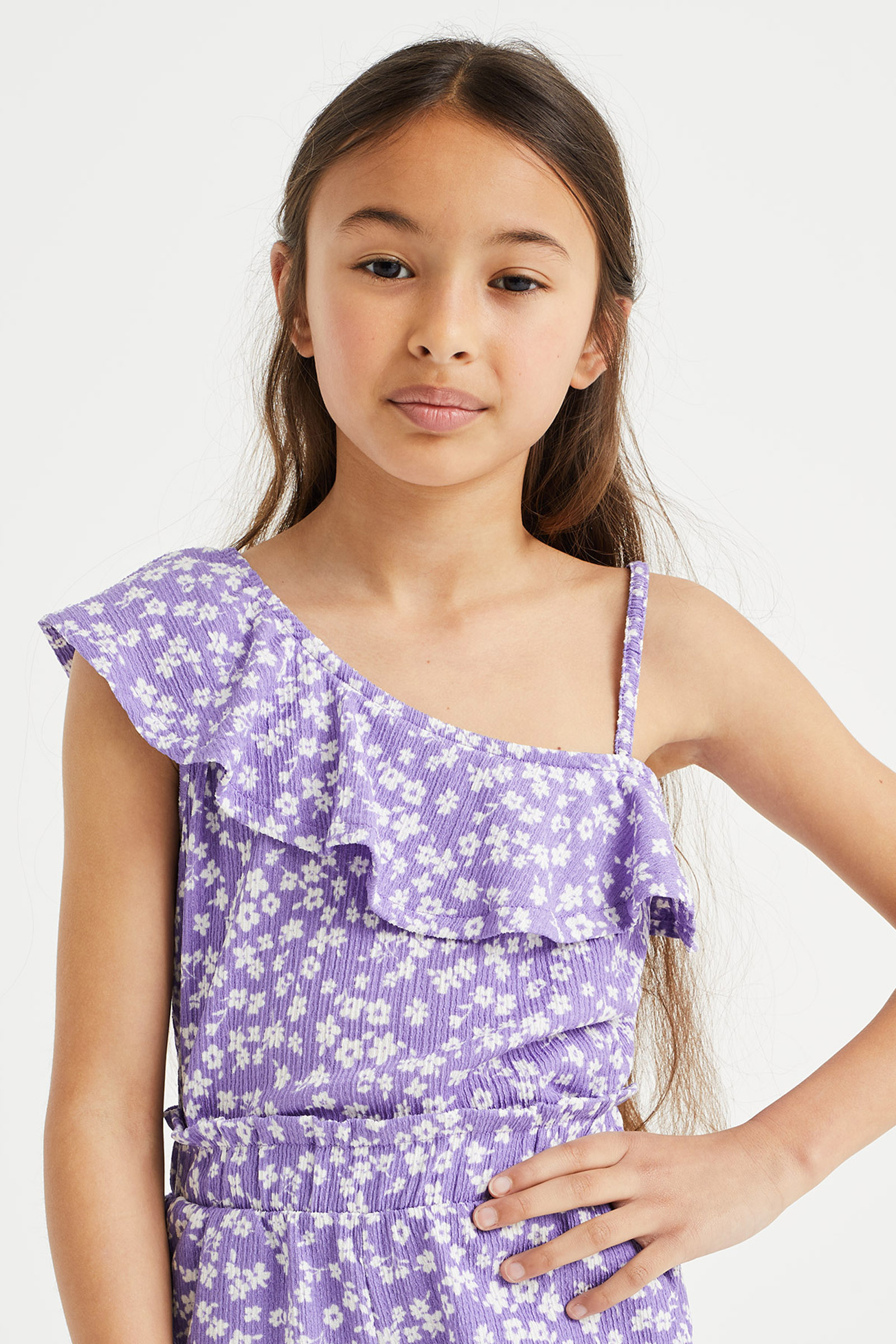 Meisjes Combi set Met Dessin Wefashion meisjes-combi-set-met-dessin-wefashion