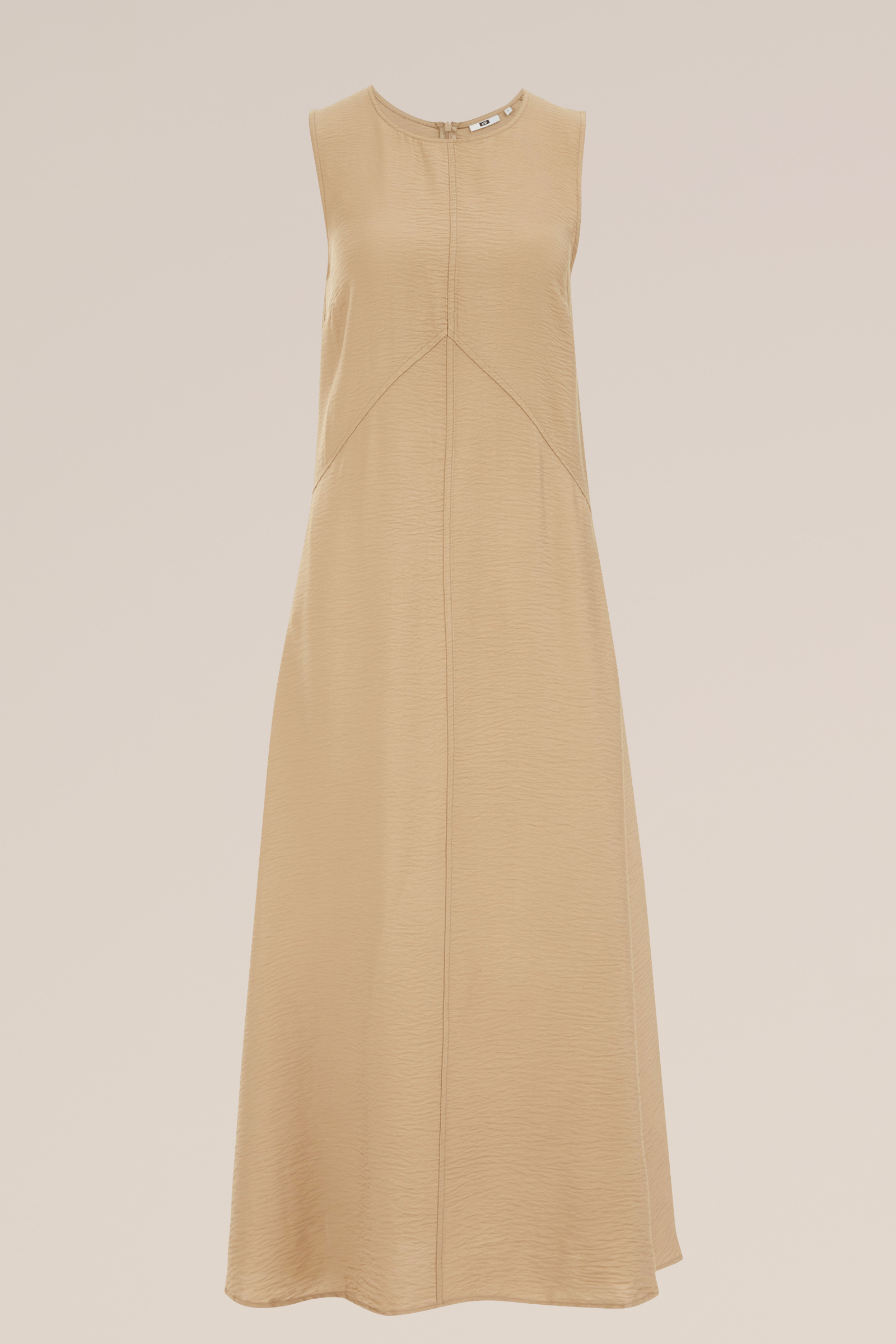 Dames Jurk We Jurkjes We Jurken Sale