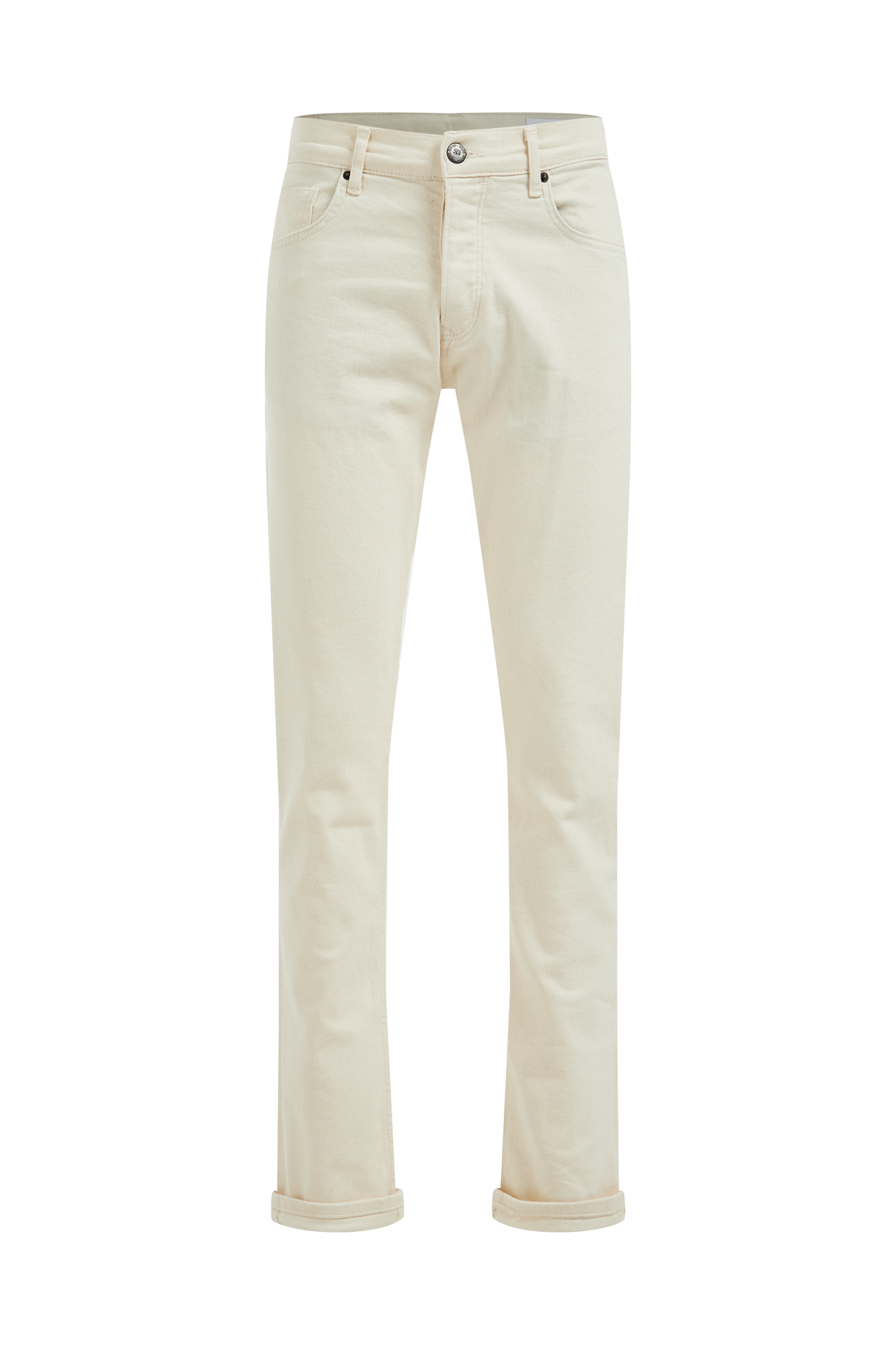 Club Of Comfort | Highstretch Denim | 5 Pocket Jeans | Farbe Blue   14862
