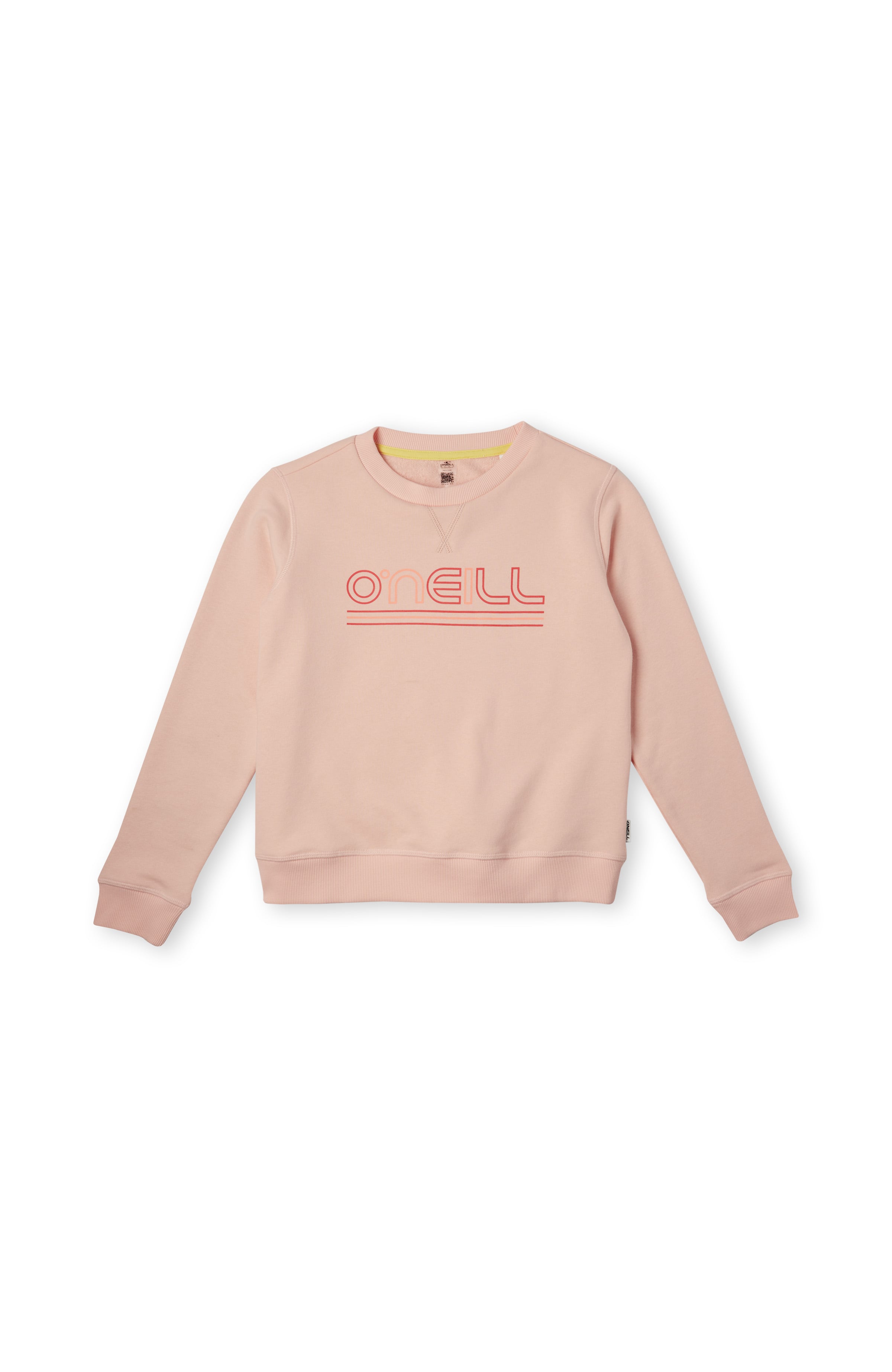O'Neill | Tops | Ss Oneill Tshirt