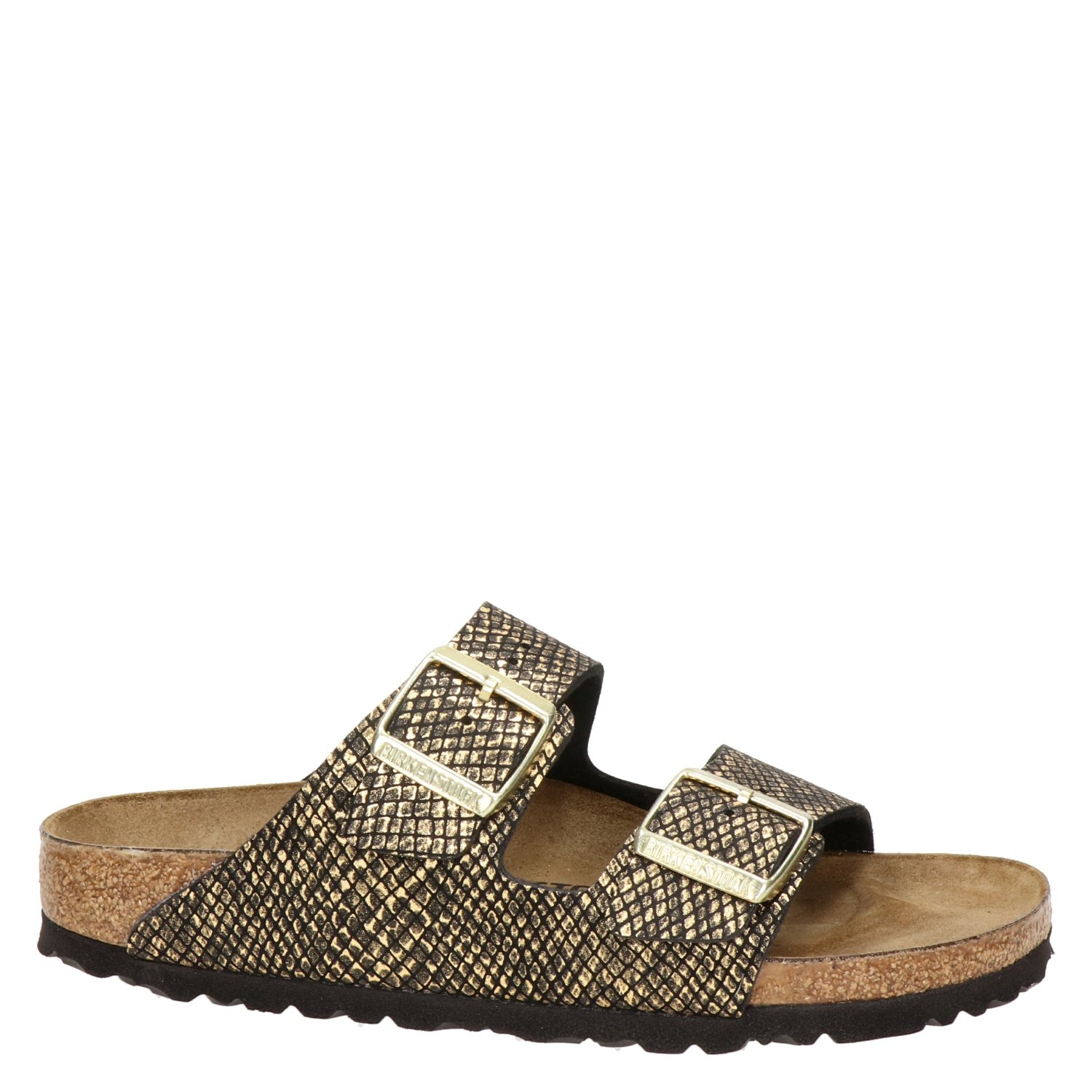 WE Fashion | Online Shop
