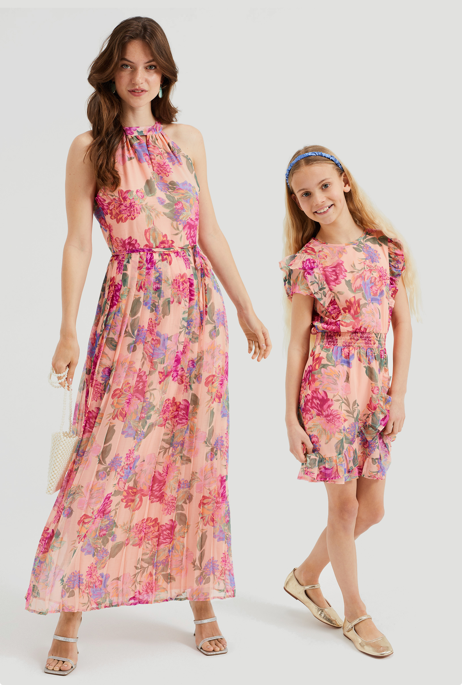 We fashion jurk online