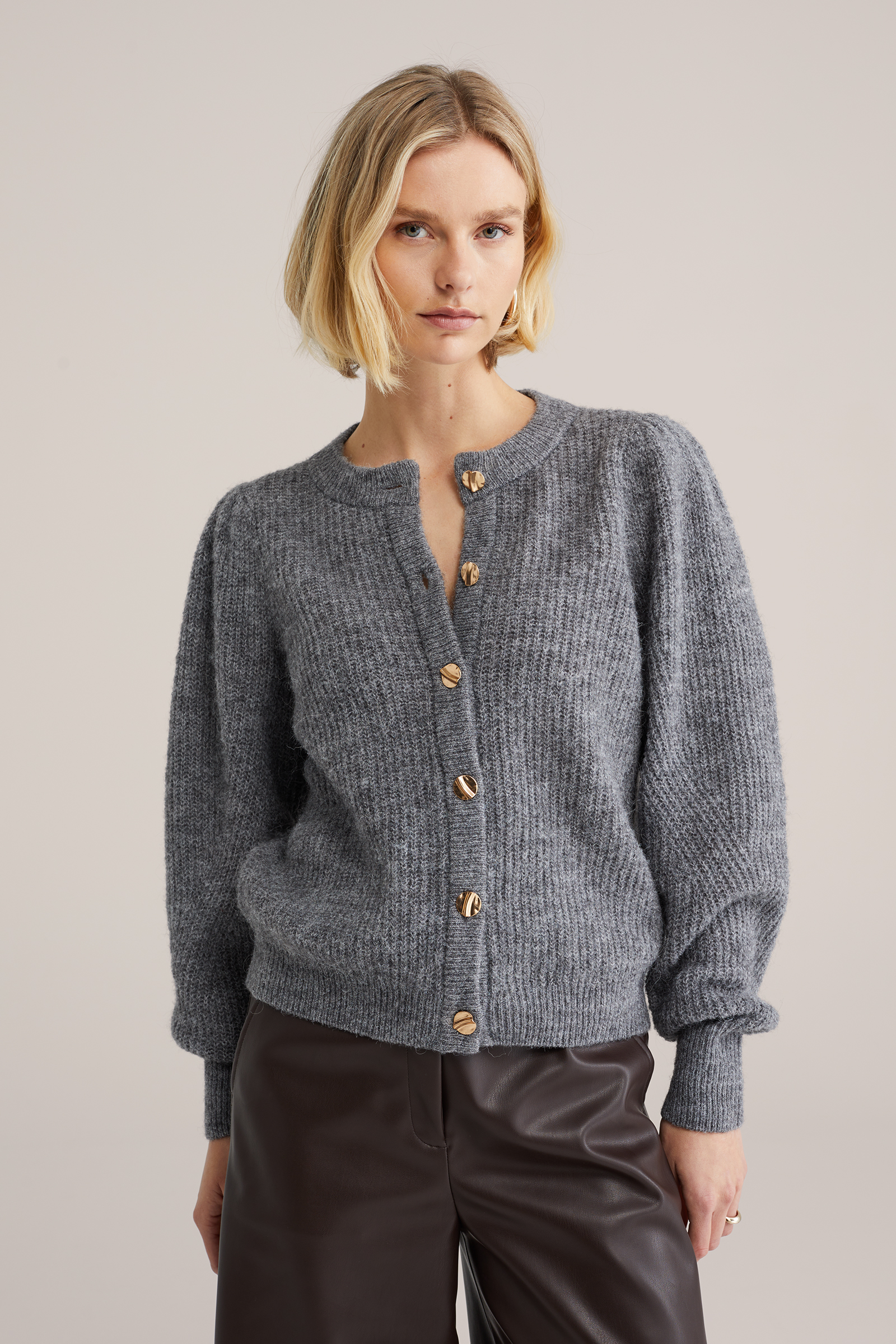 NOGRAX Dames vest herfst lang vest vrouwen knopen vest dames NOGRAX Dames vest herfst lang vest vrouwen knopen vest dames