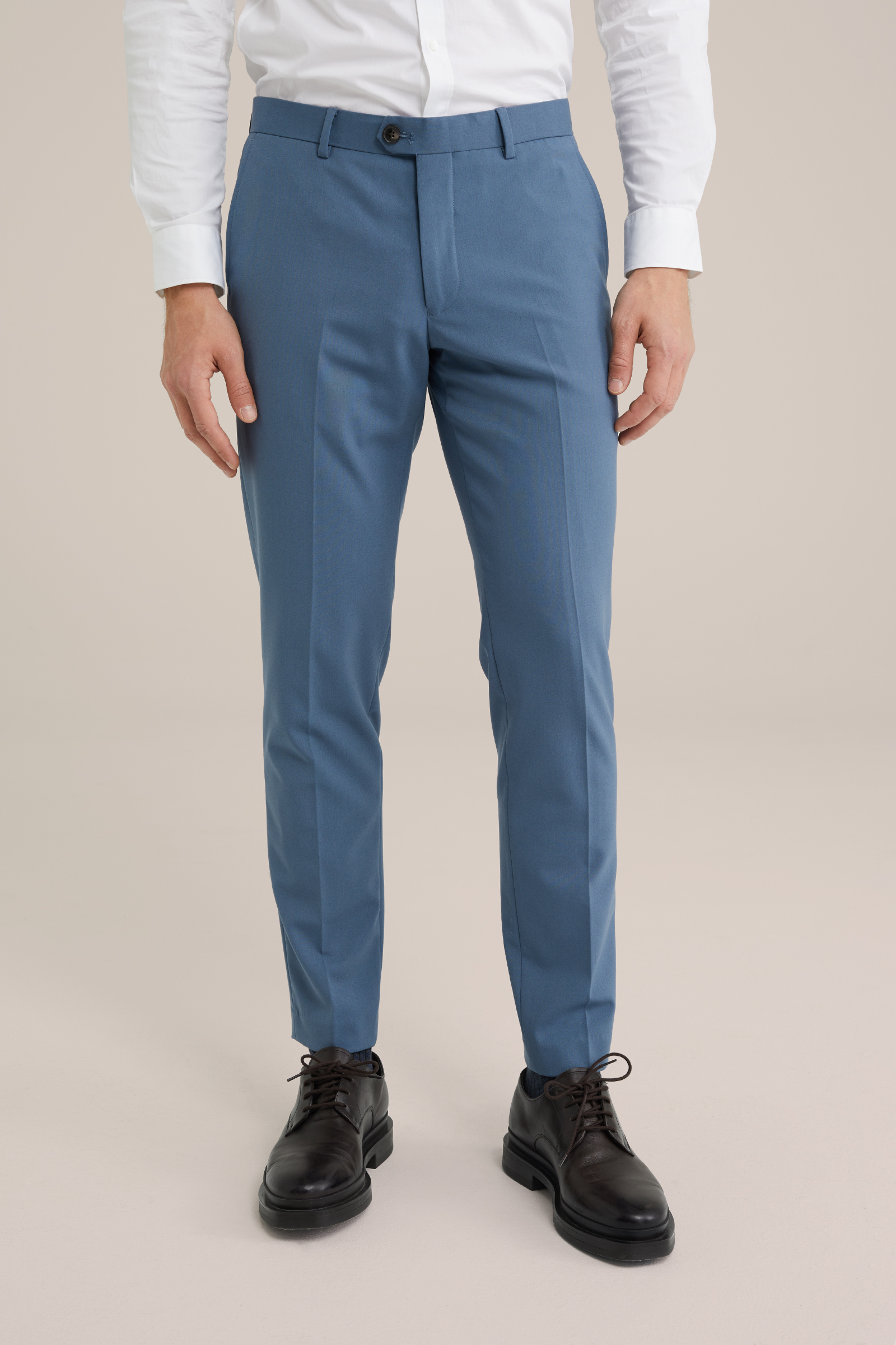 Allthemen Herenpak, slimfit, herenpak, pak, pak, bruiloft, zakelijk