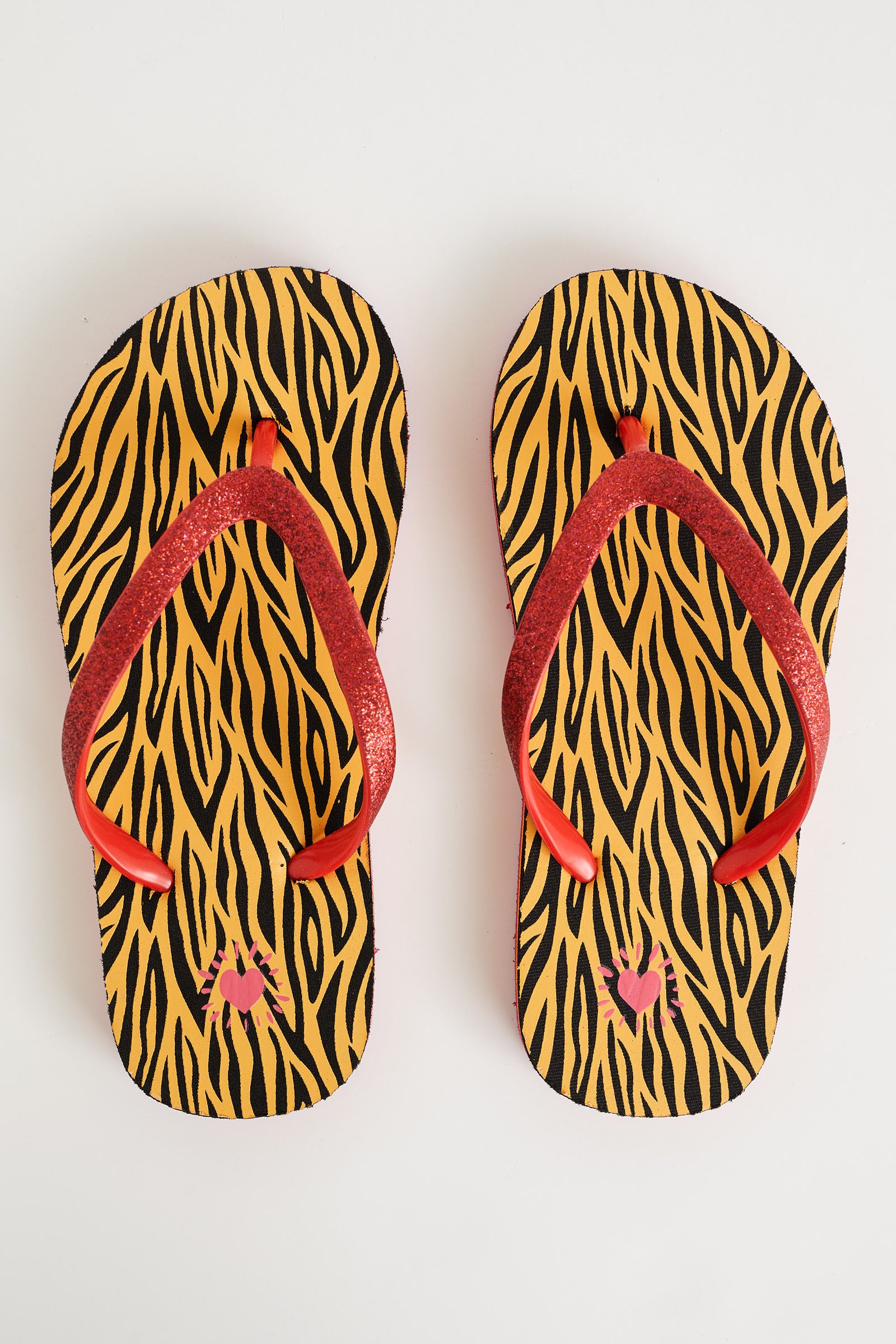 RIDER Teenslippers / Slippers - Gratis levering RIDER Teenslippers / Slippers - Gratis levering
