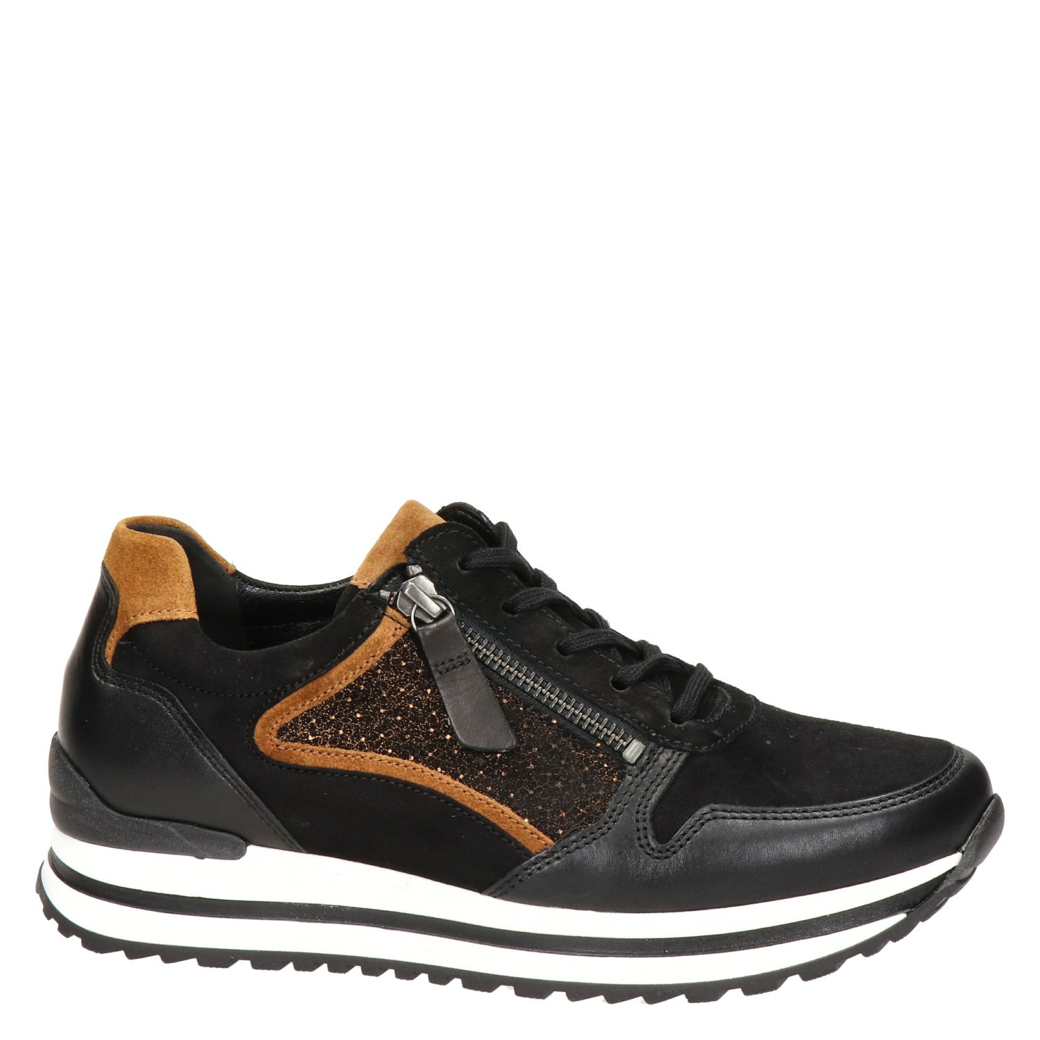 GABOR Shoes, Bags - Fast delivery Europe