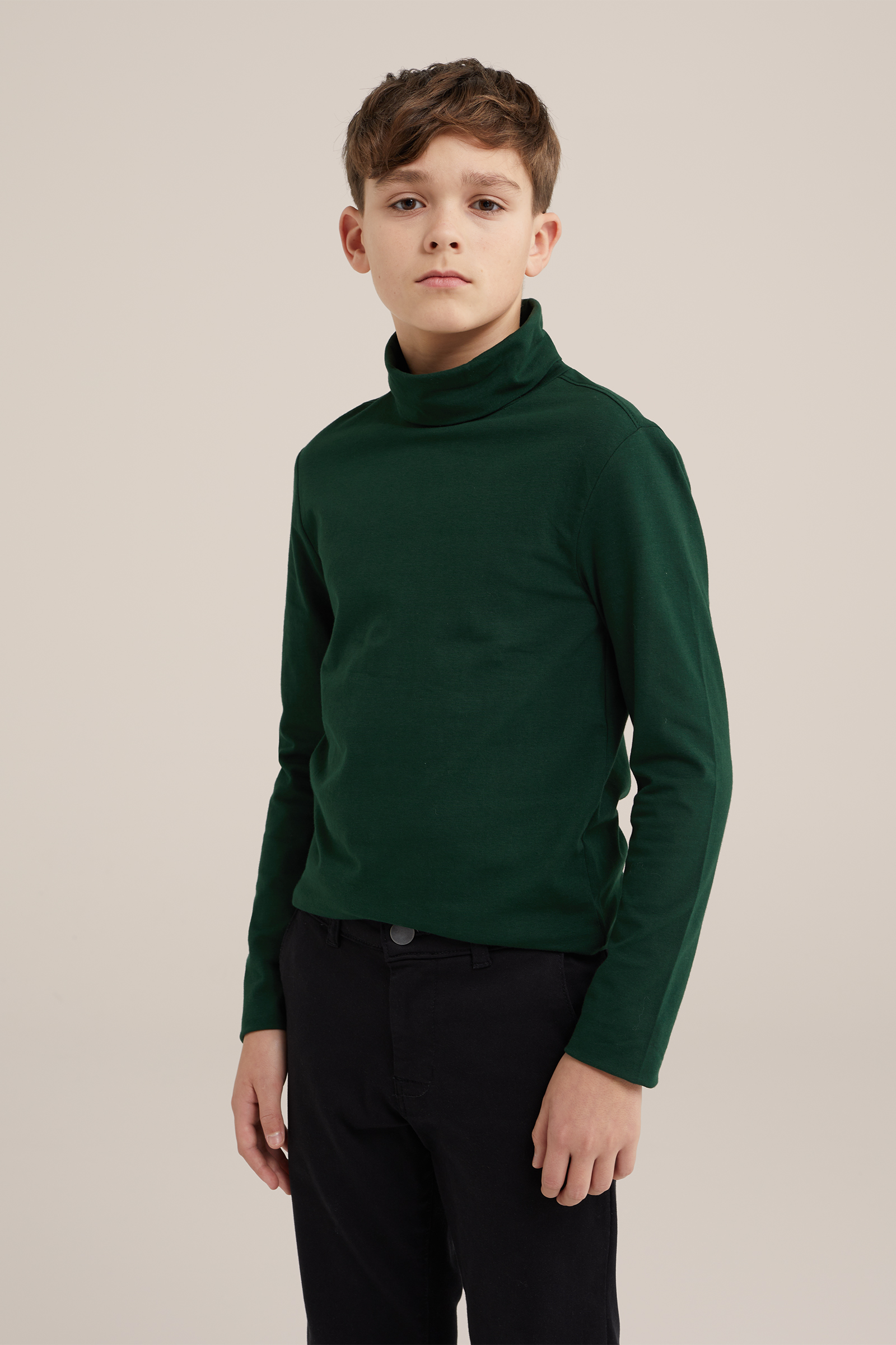 WE Fashion shirts voor jongens online kopen