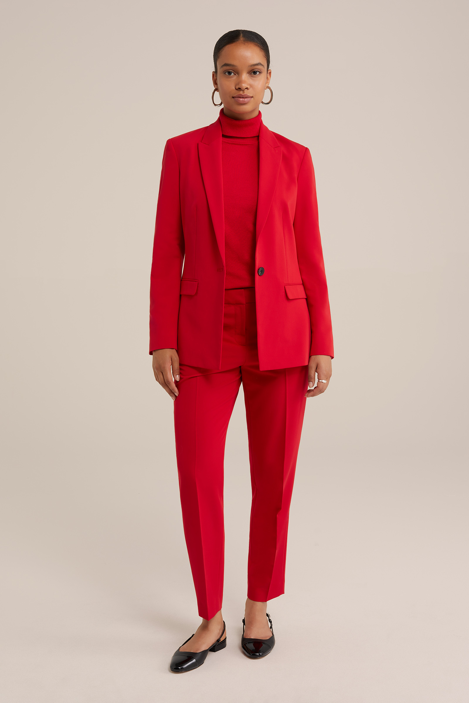 SS25 Chaquetas & Camisas Replay: Imprescindibles para Él & Ella