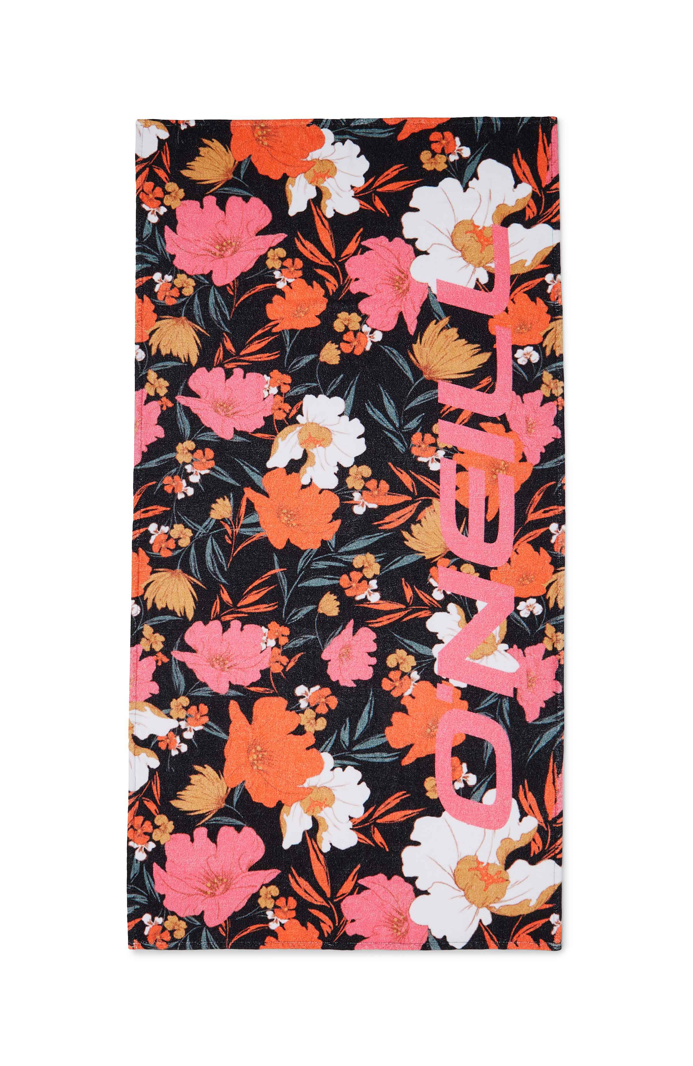 Dames O`Neill Mix and Match Seacoast handdoek