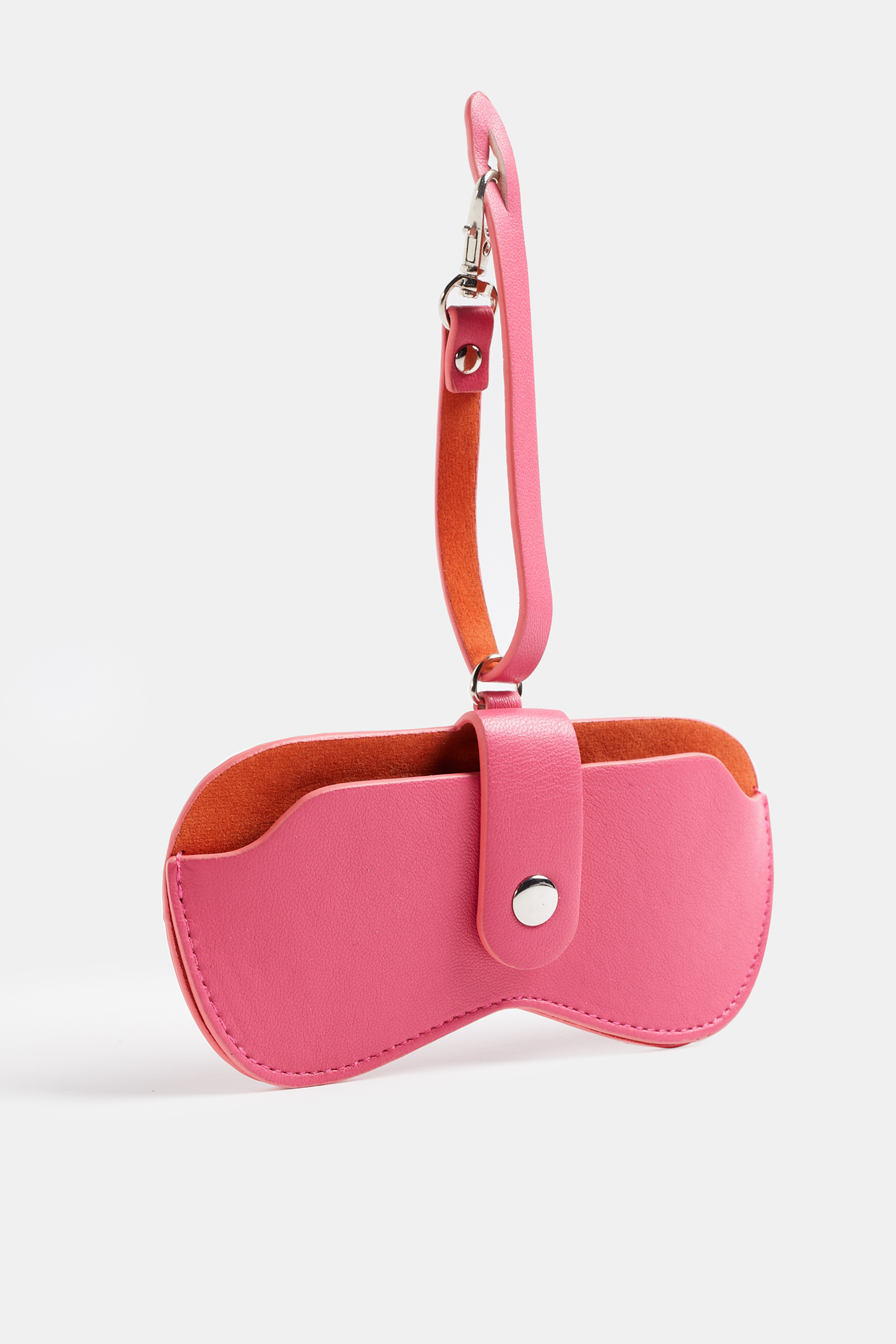 Étui à Lunettes De Soleil Baby Banz Grenouille - Neuf Avec Étiquettes, Pour Bébé/Bambin