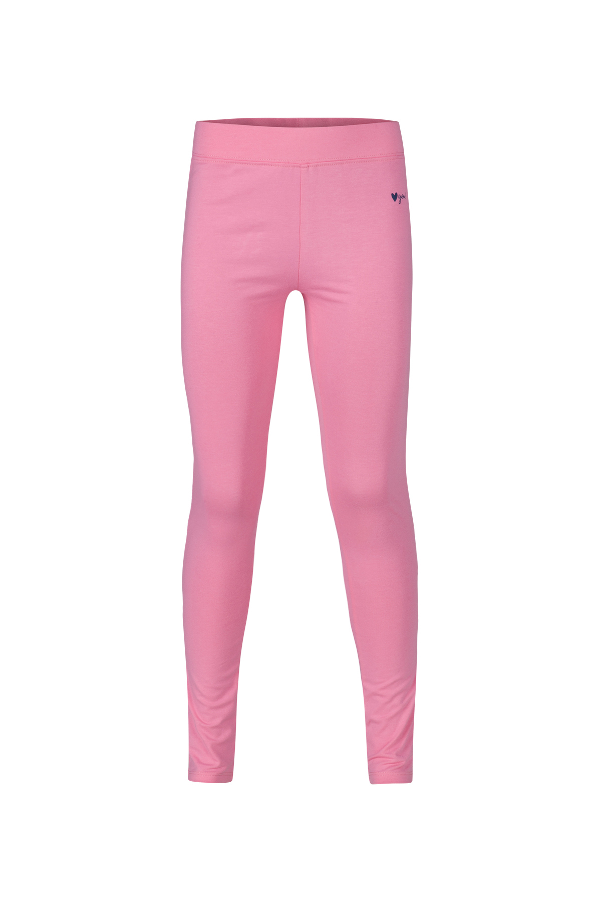 Legging pailleté | Mode pour Fille