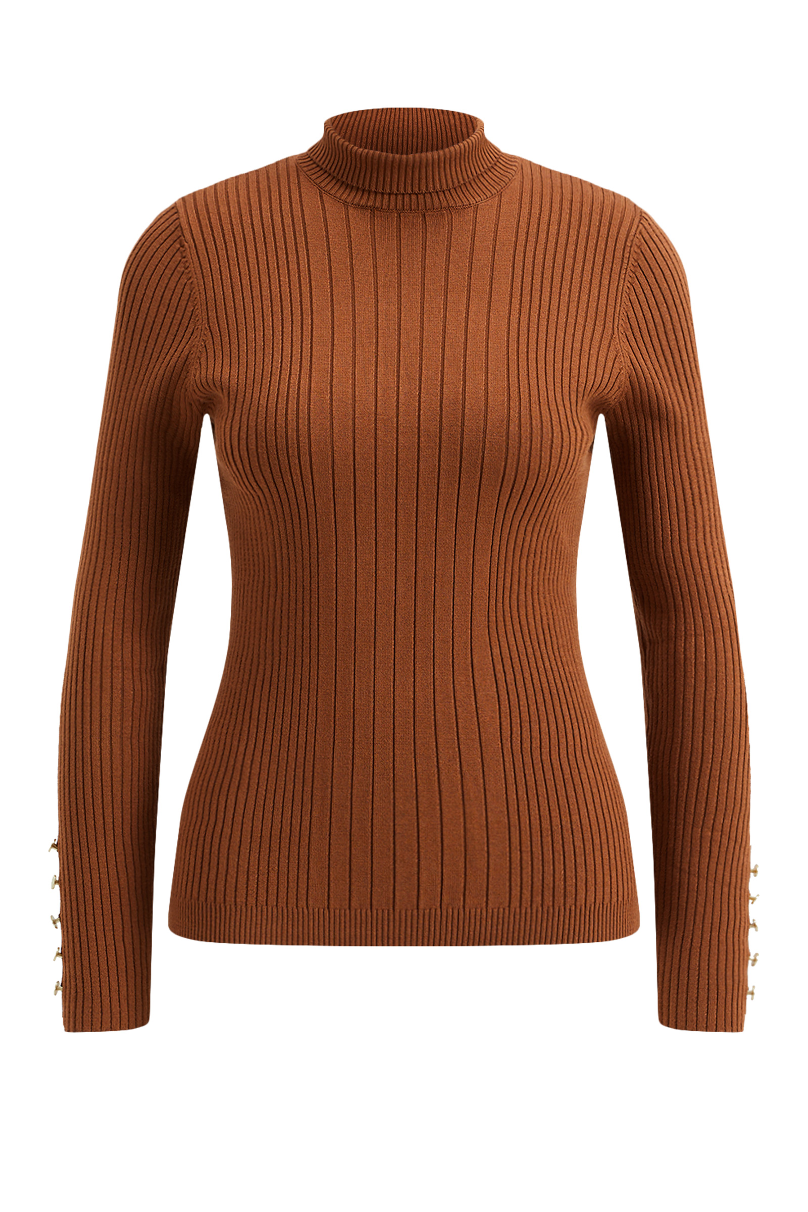 Vrouwen Coltrui Truien, Herfst en Winter Mode Effen Kleur Gebreide Trui Medium Lange Schouder Mouw Hoge Revers Split Trui Trui Trui, Wit, M Vrouwen Coltrui Truien, Herfst en Winter Mode Effen Kleur Gebreide Trui Medium Lange Schouder Mouw Hoge Revers Split Trui Trui Trui, Wit, M