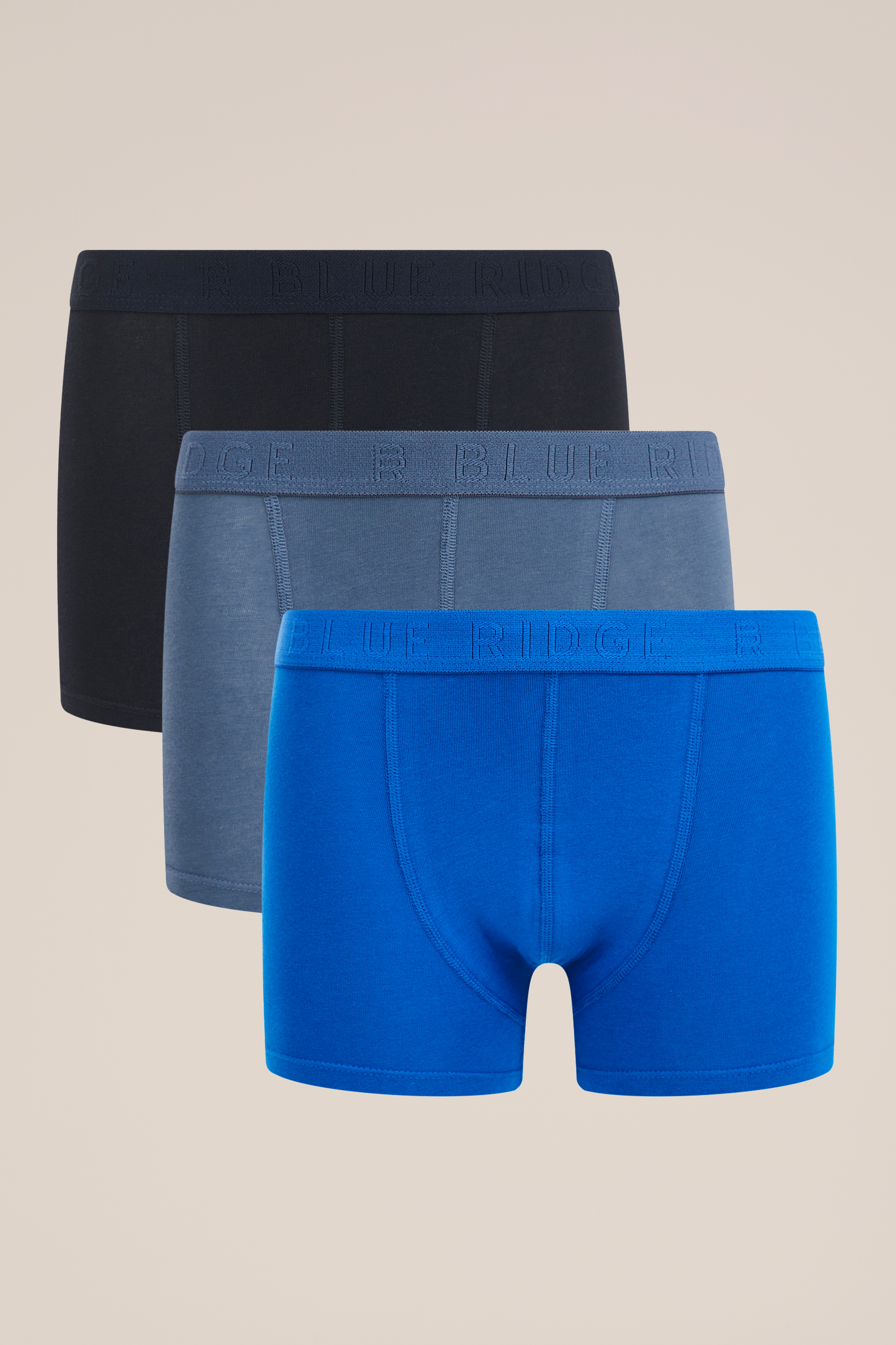 Boxers Freegun garçons | Enfants - 6 ans - 16 ans