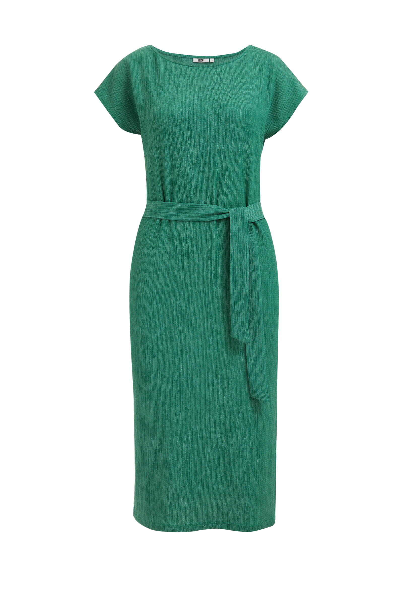 Mode Jola Kleding Sale Jola Mode Jola Jurken Jola Mode Jurken Jola