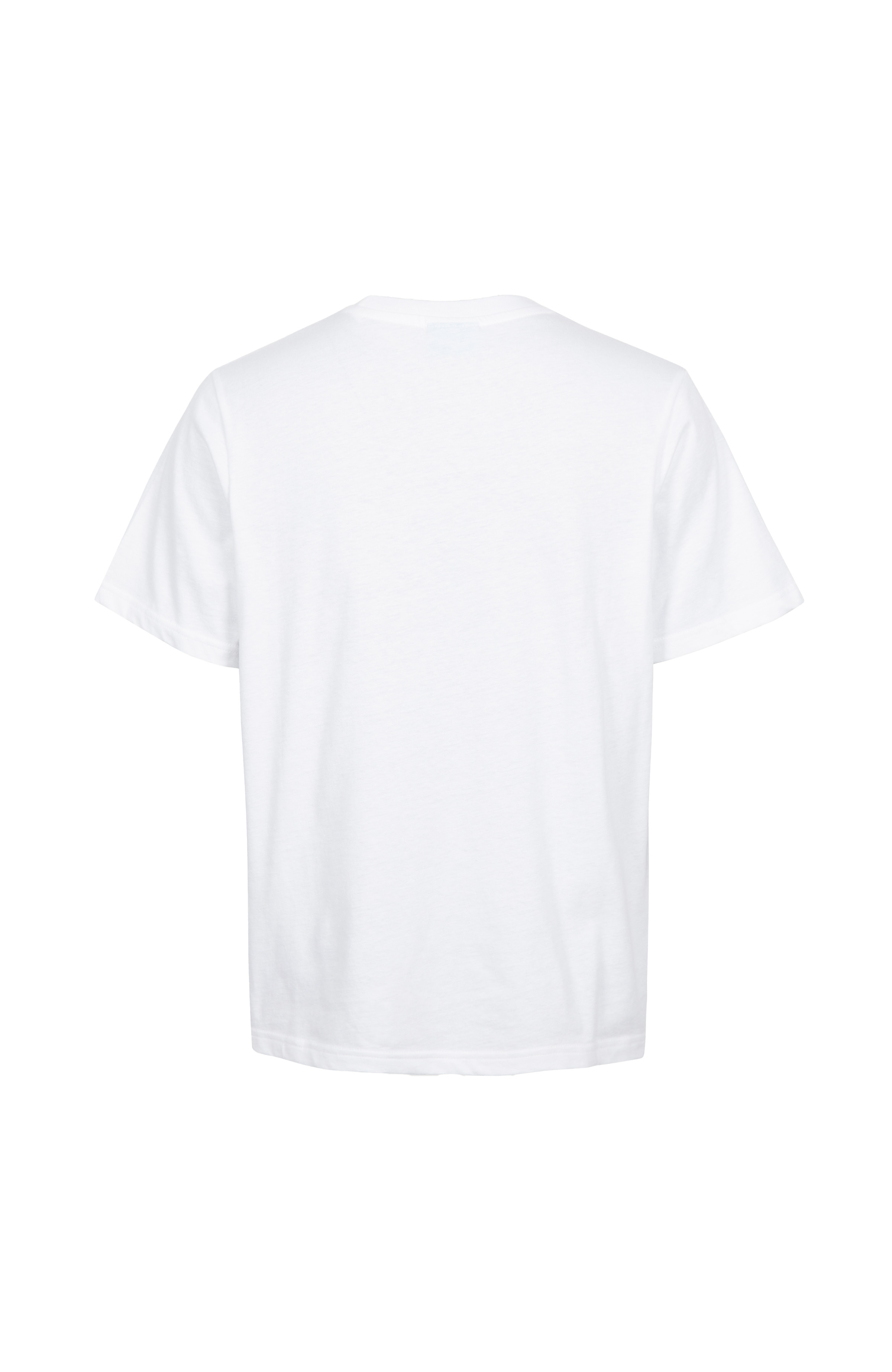 Orella 3/4 Shirt main image 1