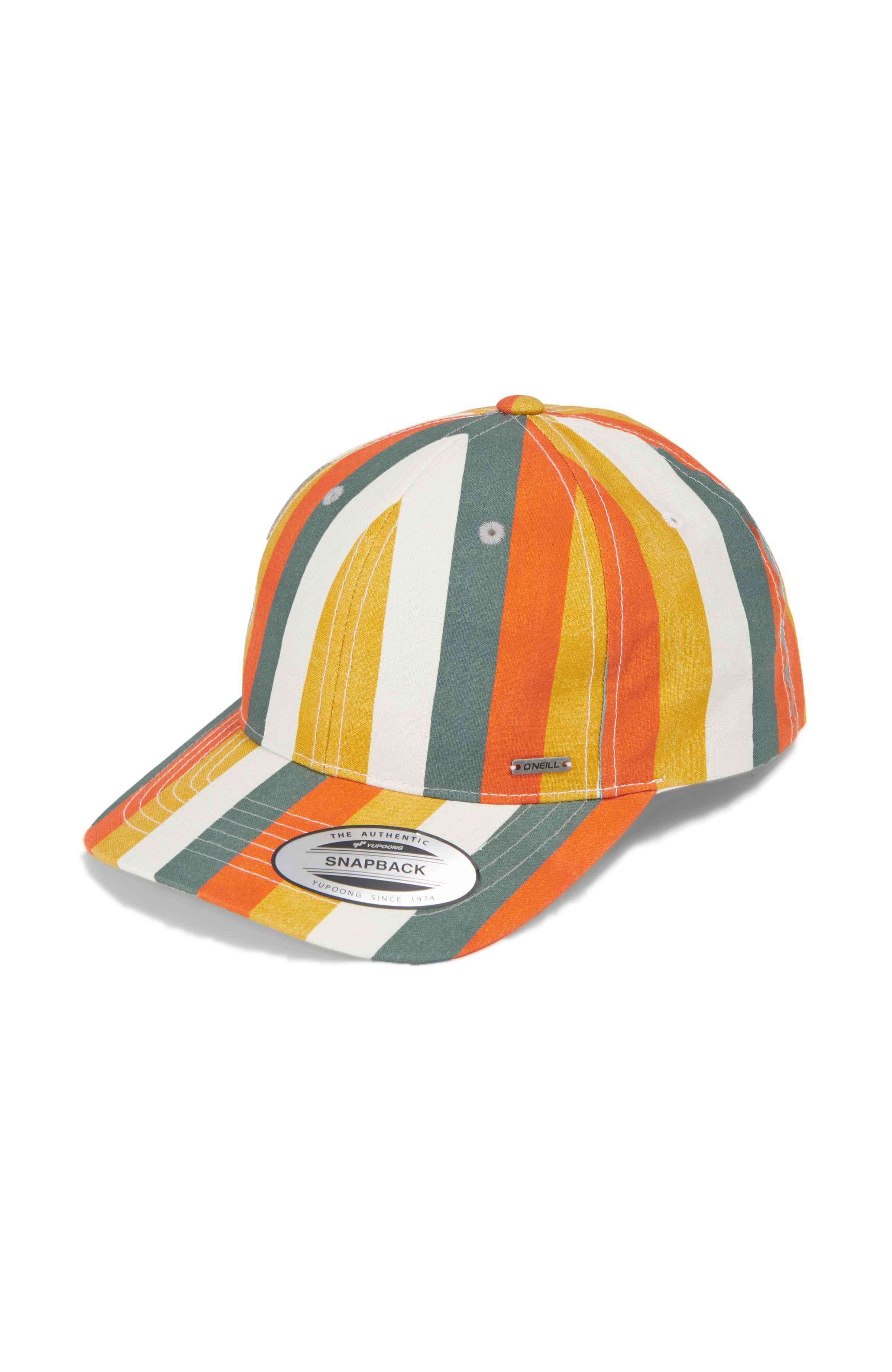 Dames O`Neill Mix and Match Seacoast pet