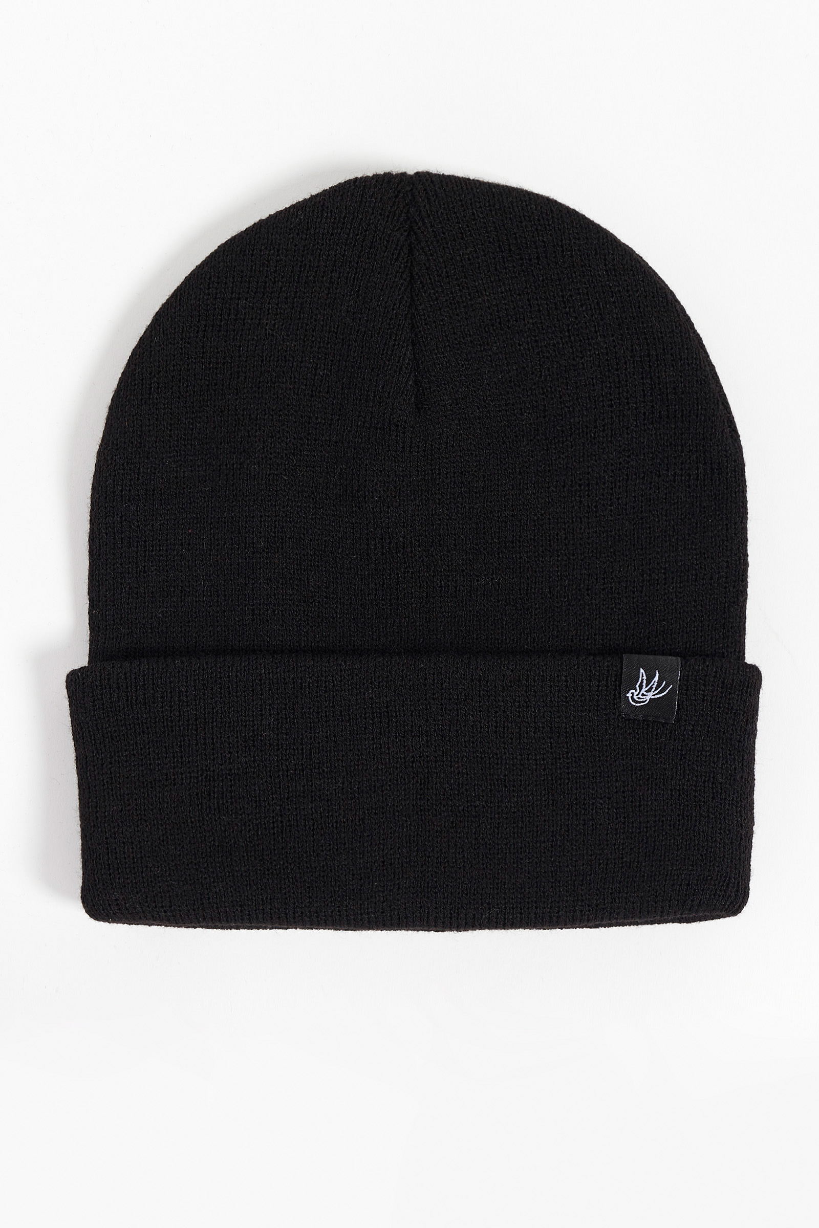 Heren beanie wefashion.nl