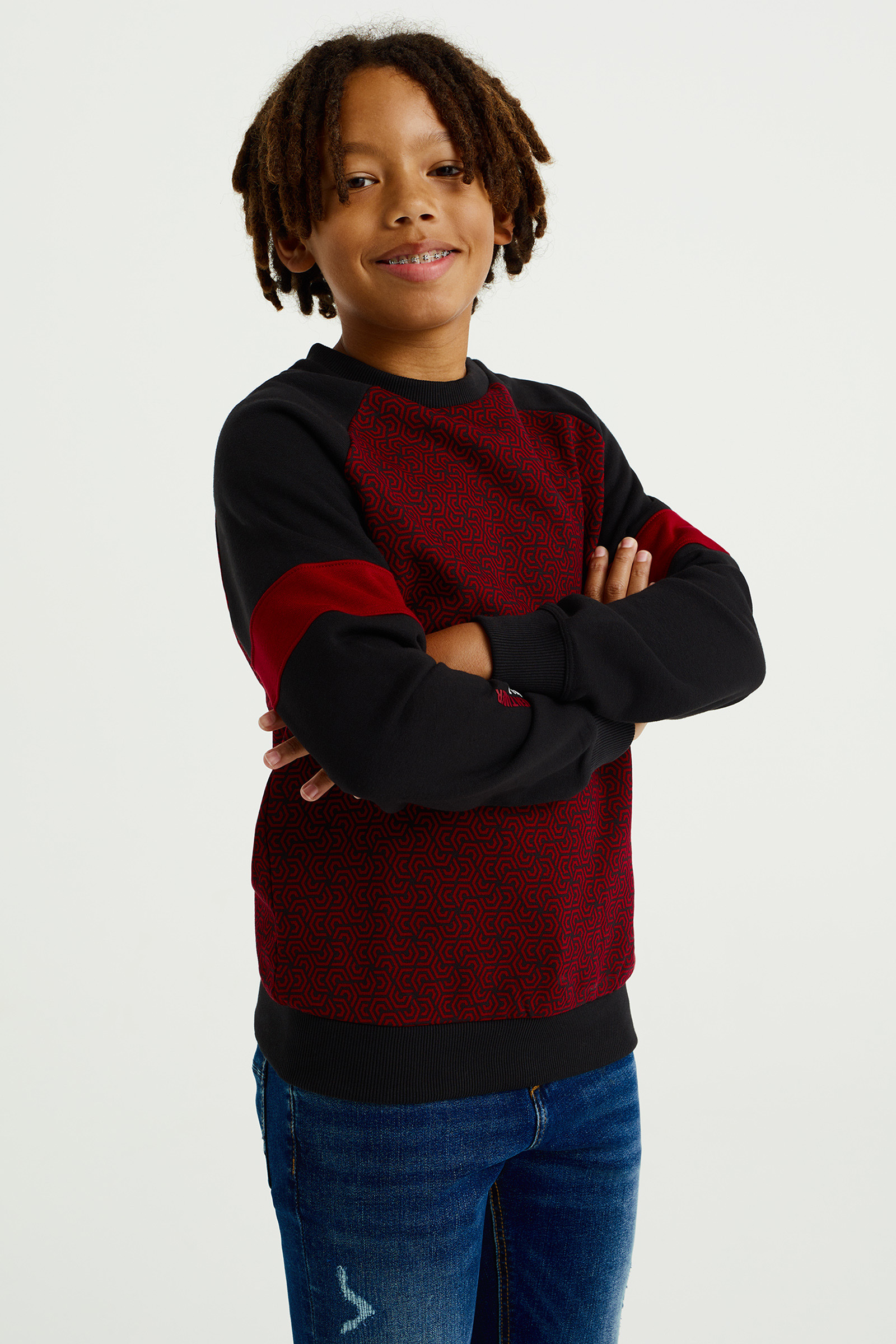 Tuc tuc · Niña · Moda infantil · El Corte Inglés (339) · 23 Tuc tuc · Niña · Moda infantil · El Corte Inglés (339) · 23